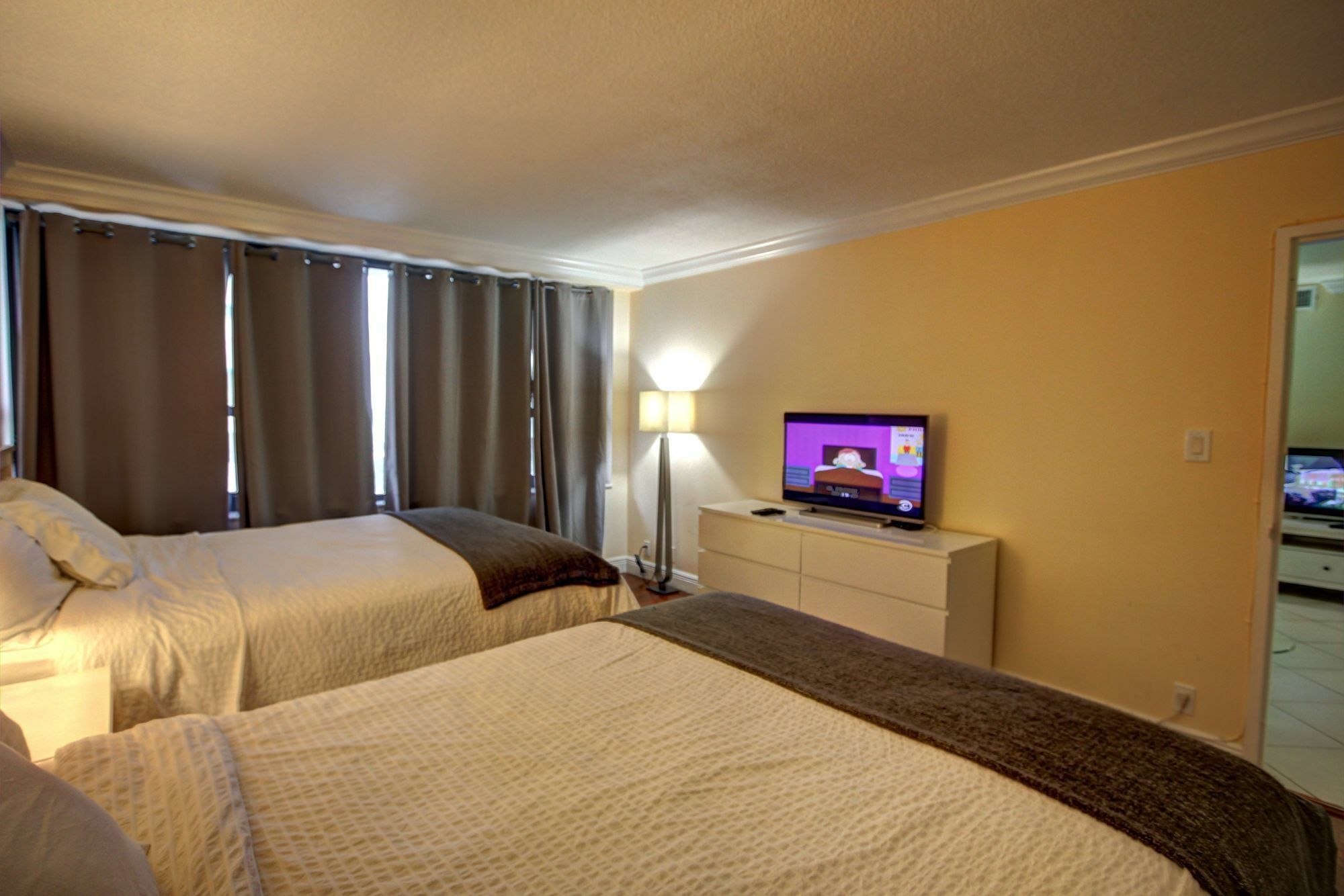 Hotel Private By Vacations On Miami Miami Beach
