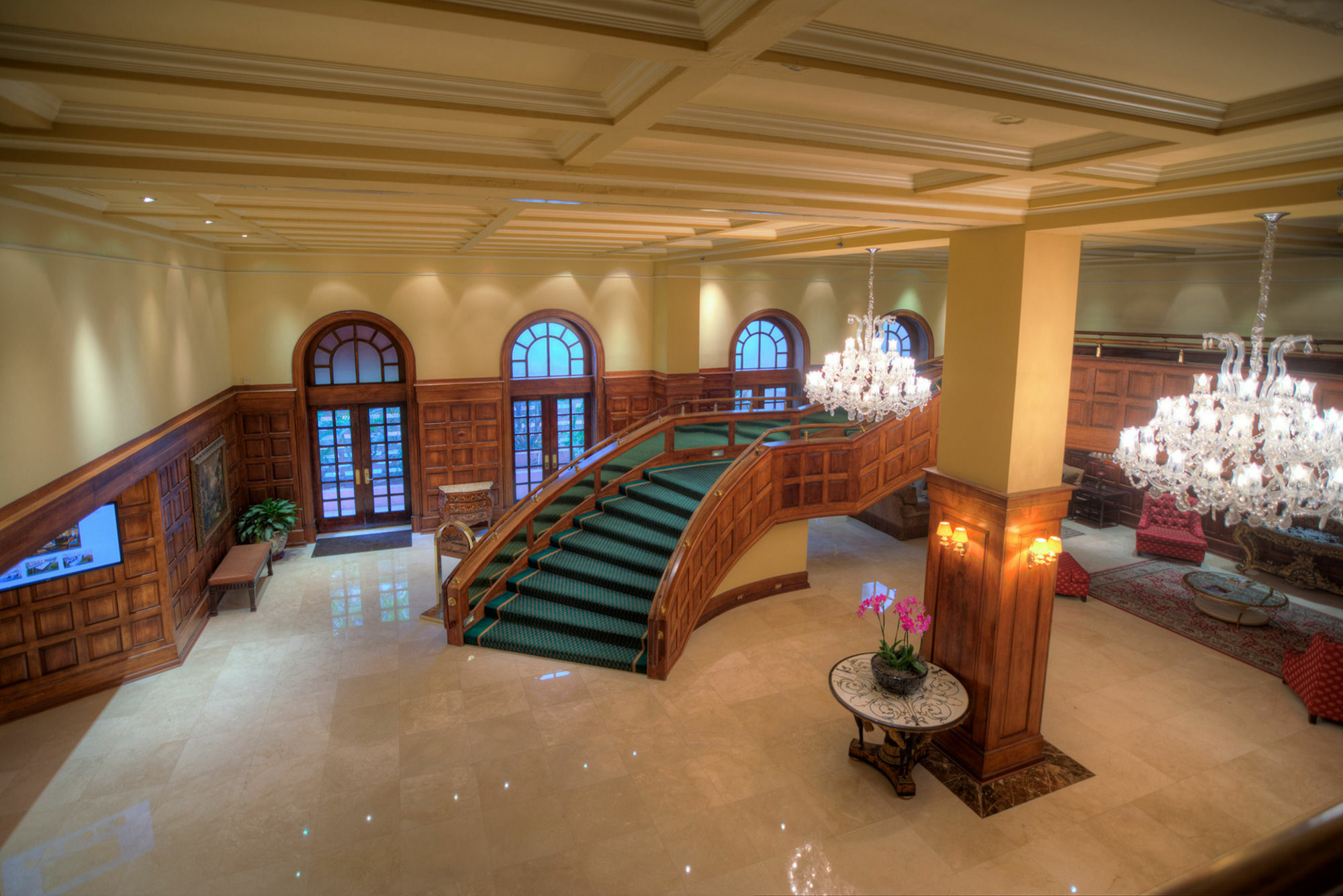 Hotel Private By Vacations On Miami 3*