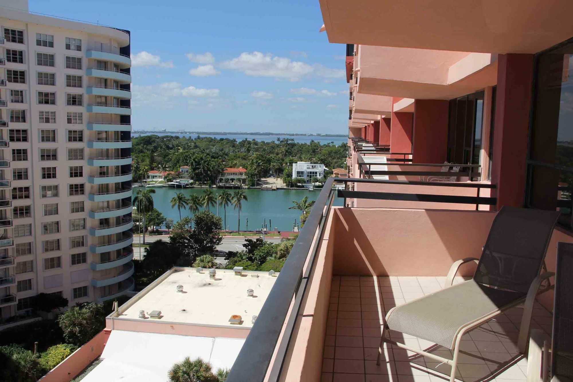 Hotel Private By Vacations On Miami 3*