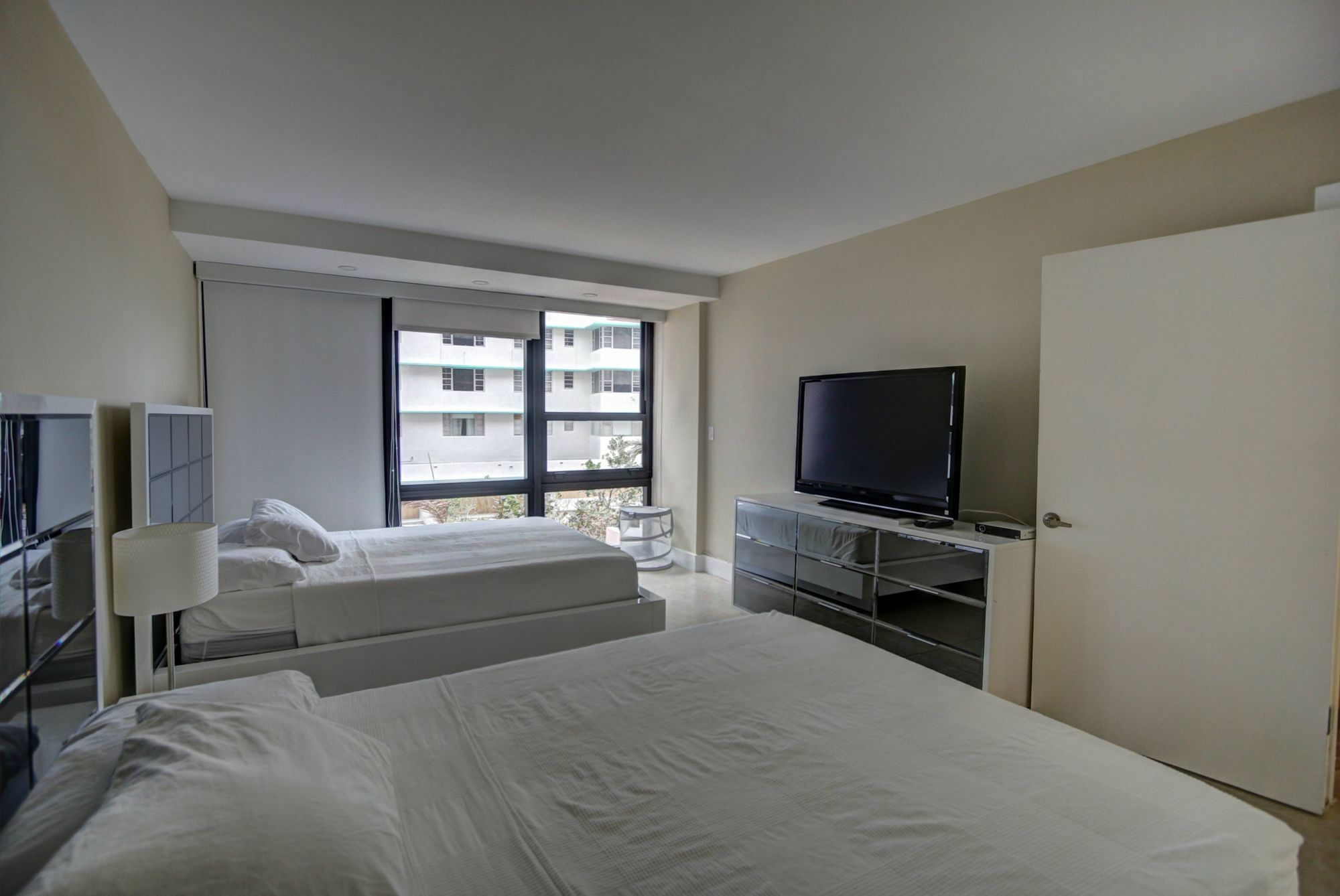 Hotel Private By Vacations On Miami Miami Beach