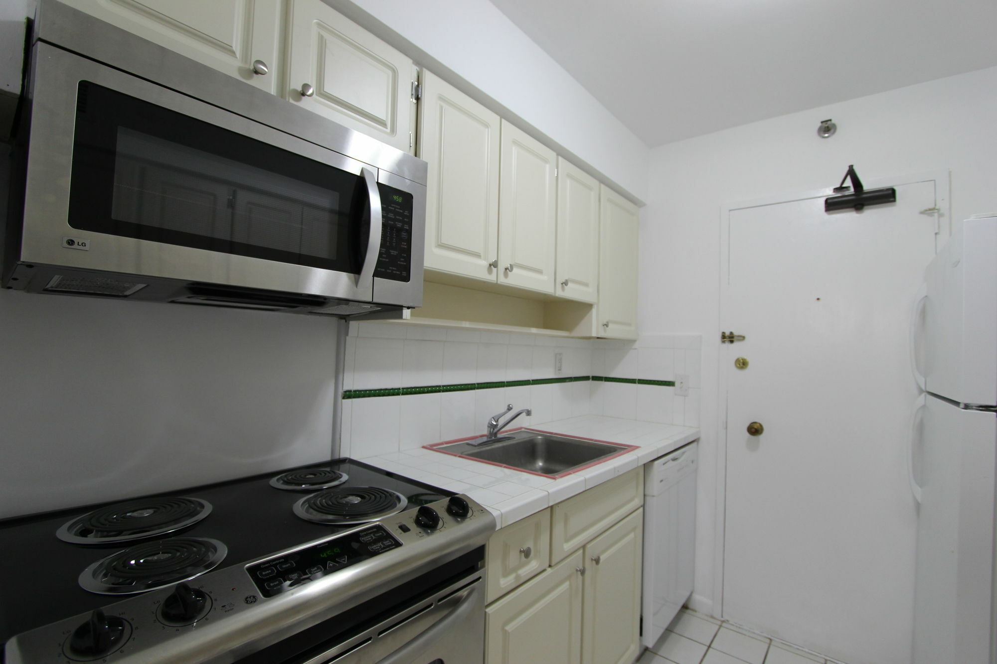 Hotel Private By Vacations On Miami