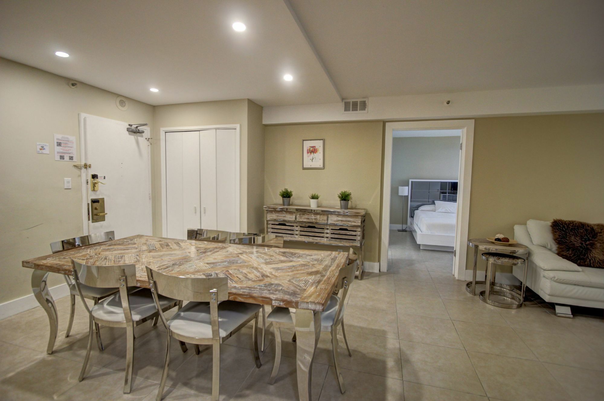 Private By Vacations On Miami Hotel 3*