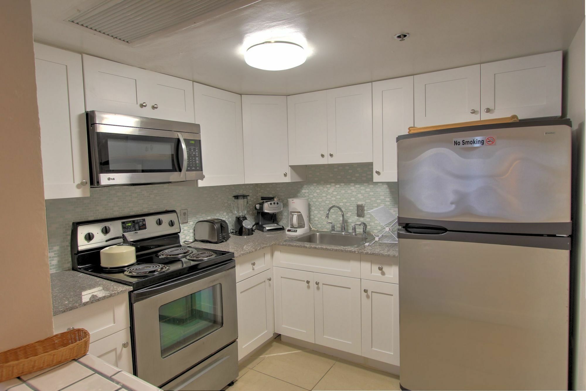 Hotel Private By Vacations On Miami 3*