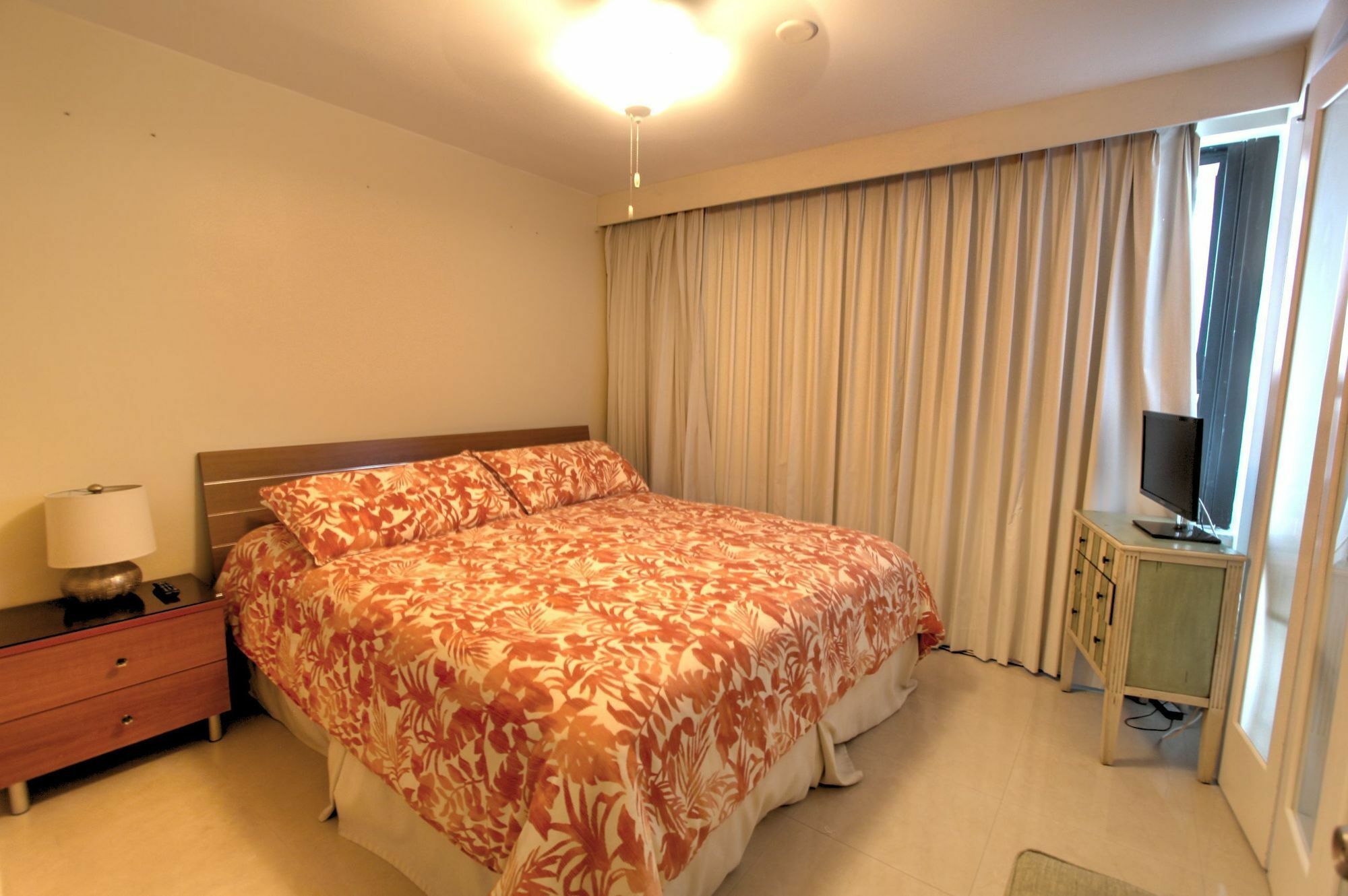 Private By Vacations On Miami 3* Miami Beach