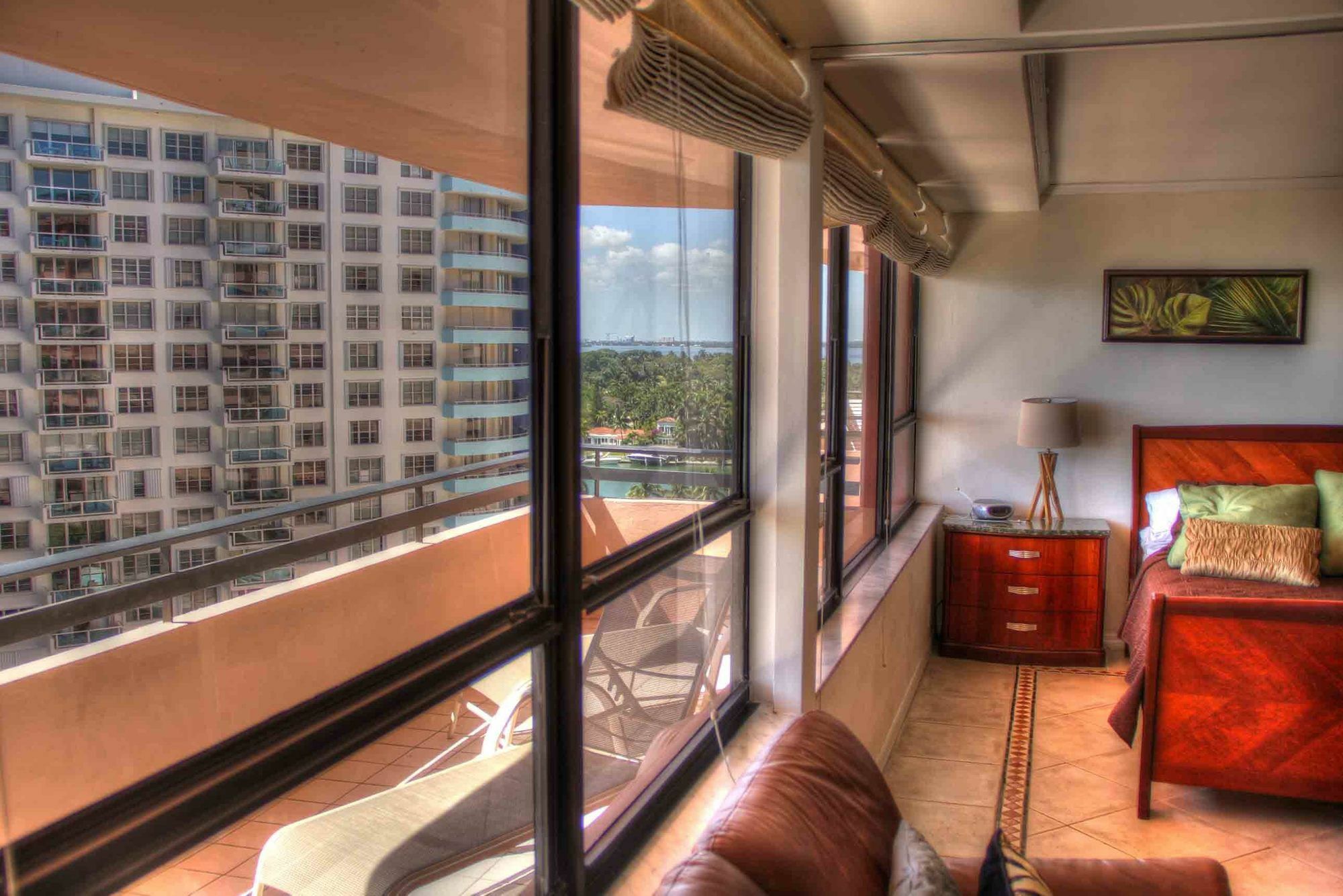 Private By Vacations On Miami 3*