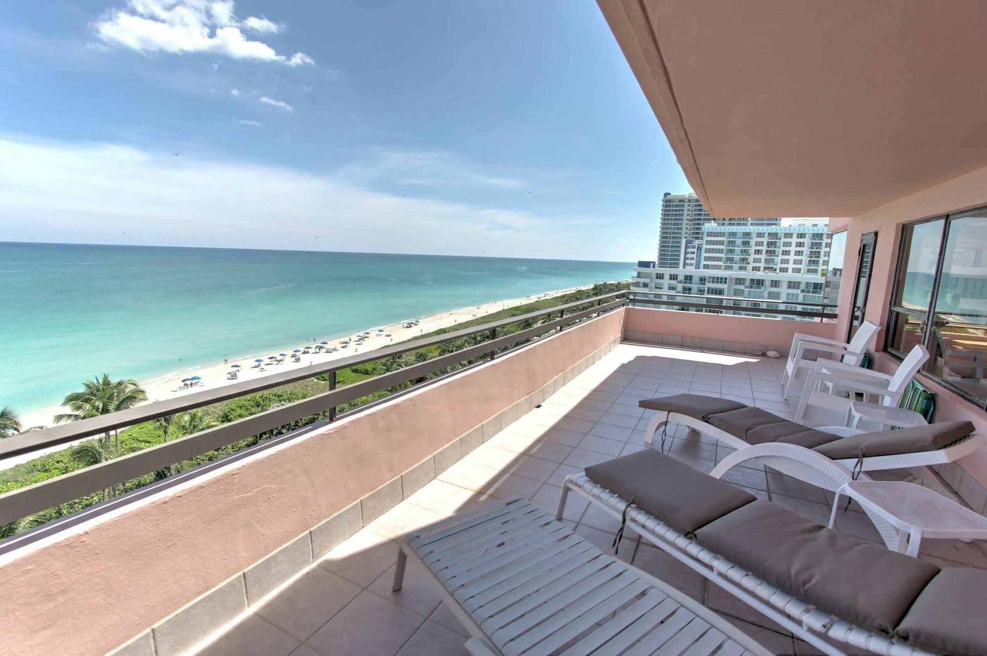 Hotel Private By Vacations On Miami Miami Beach