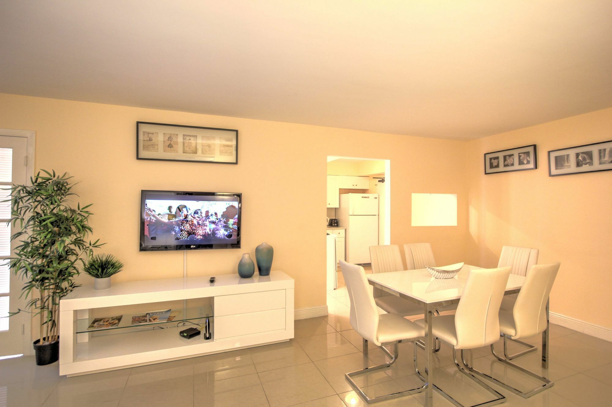 Hotel Private By Vacations On Miami Miami Beach