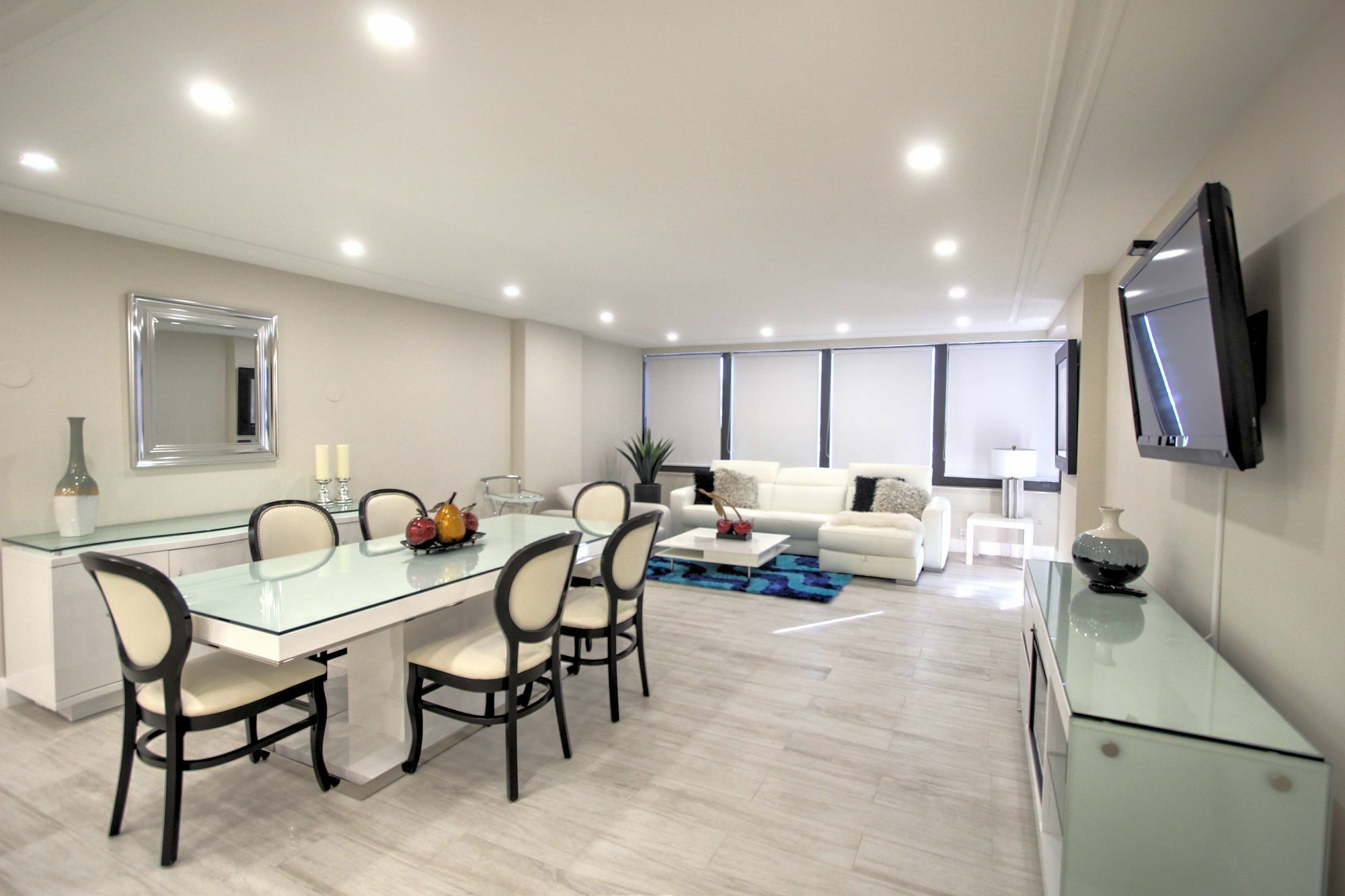 Hotel Private By Vacations On Miami 3*
