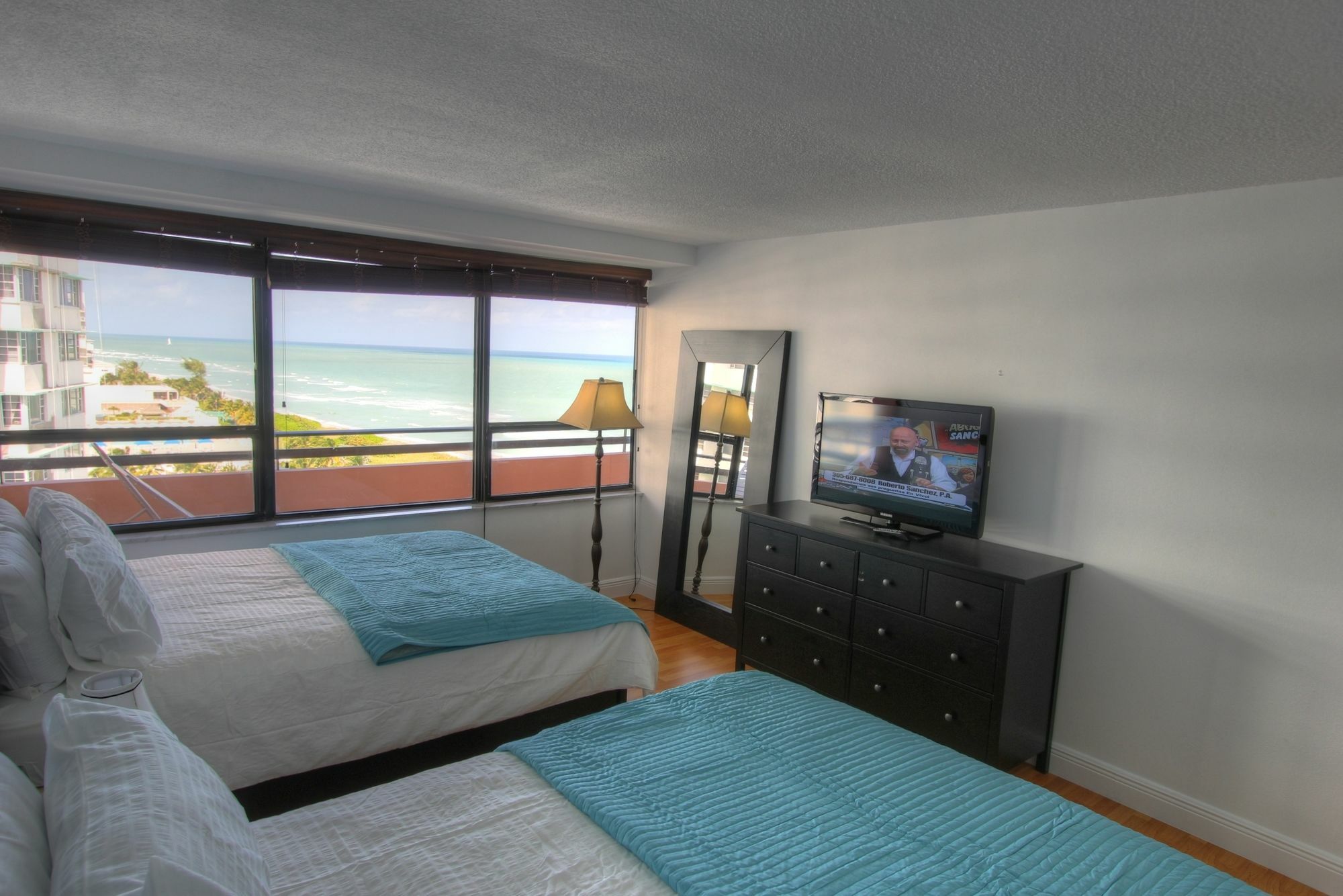 Private By Vacations On Miami 3*