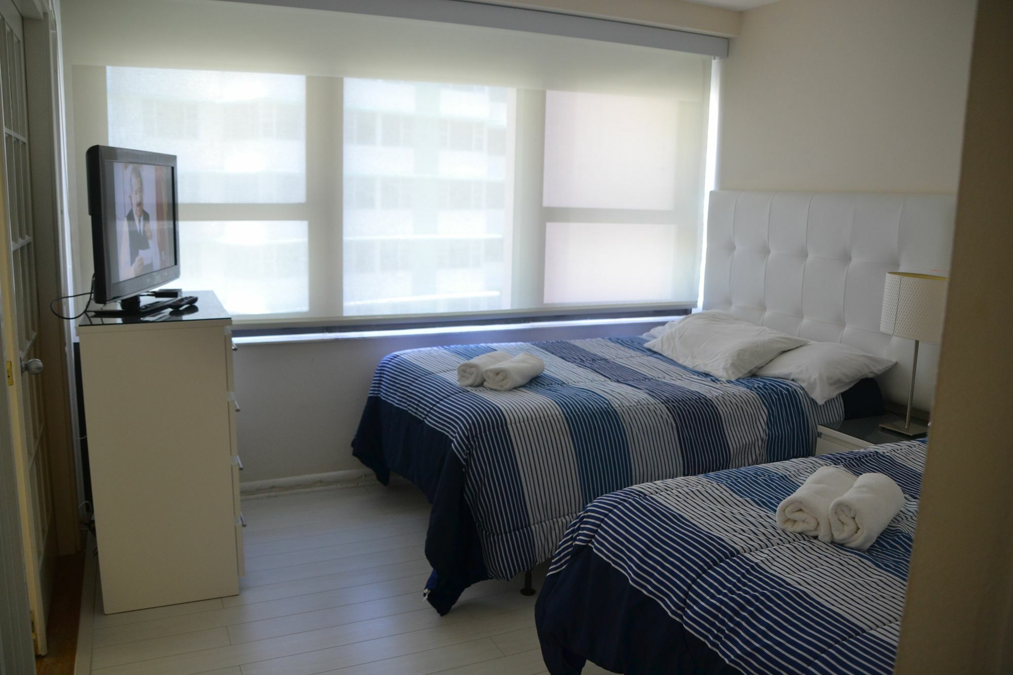 Private By Vacations On Miami Hotel