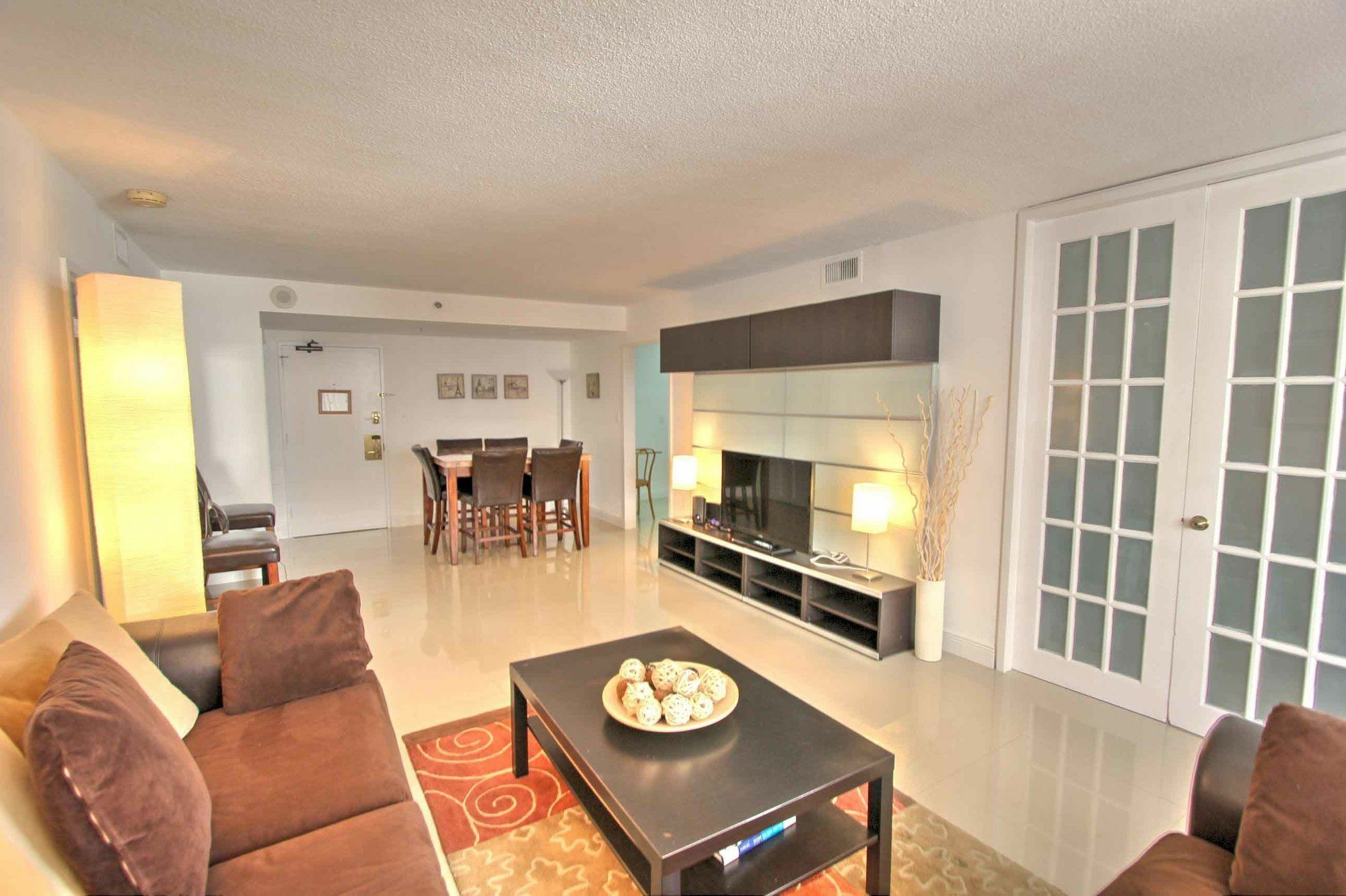 Private By Vacations On Miami 3* Miami Beach