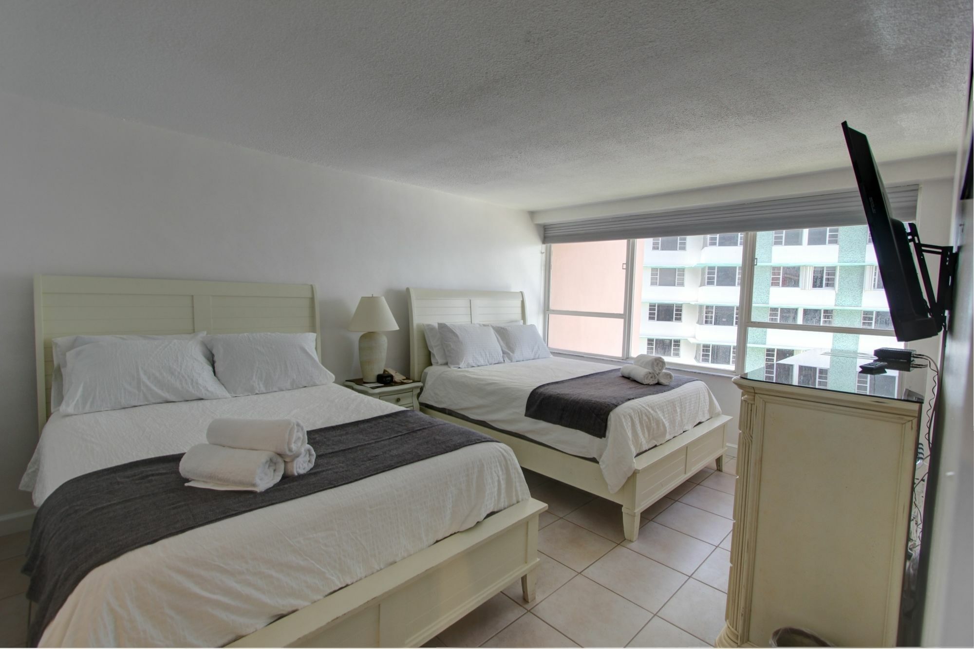 Private By Vacations On Miami Hotel Miami Beach
