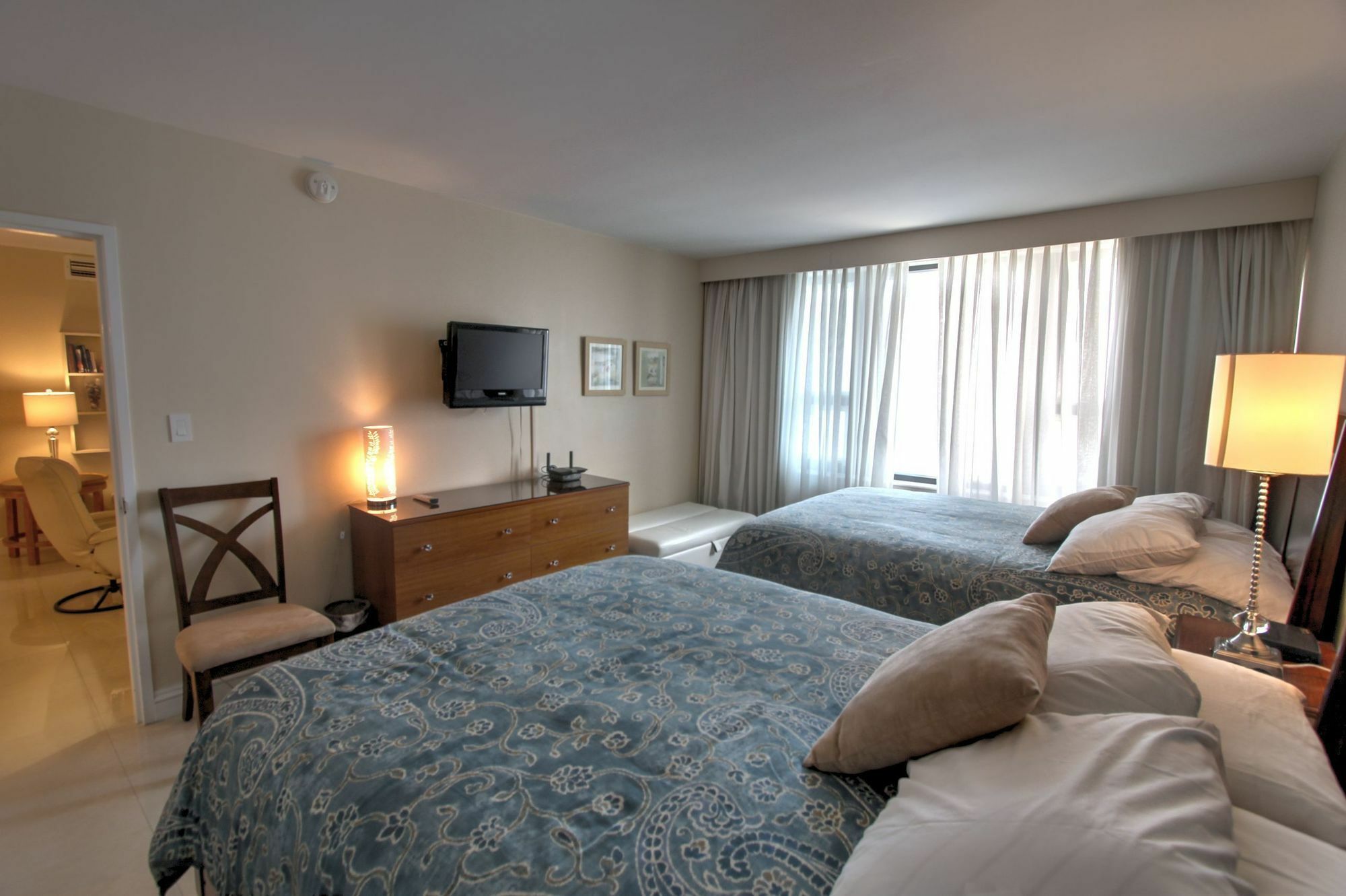 Private By Vacations On Miami Miami Beach