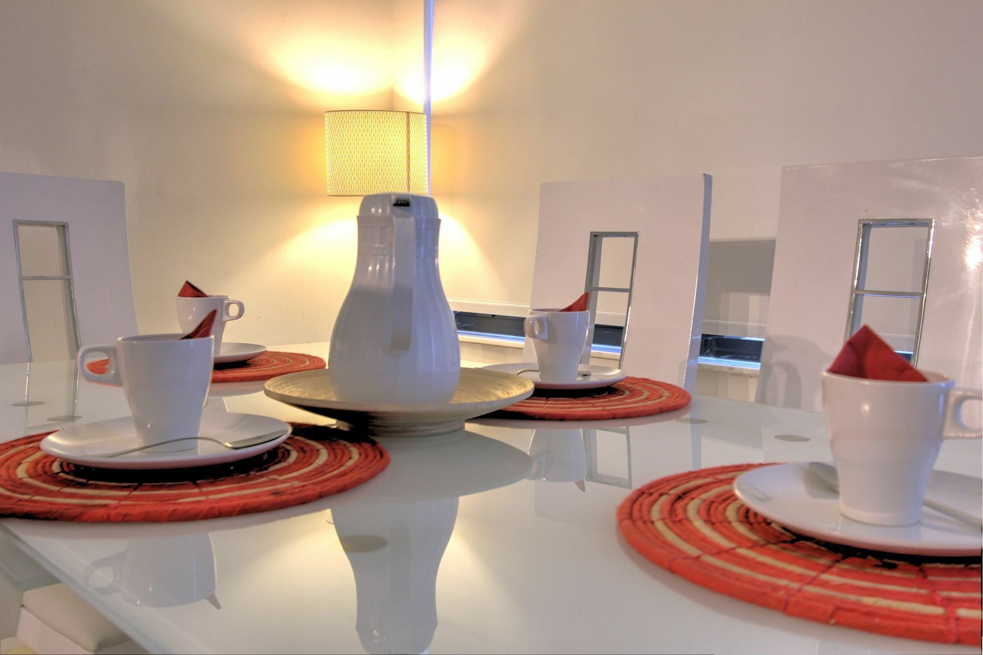 Private By Vacations On Miami Hotel Miami Beach