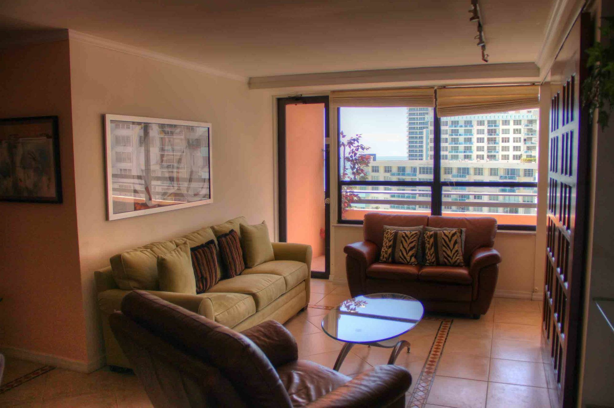 Private By Vacations On Miami