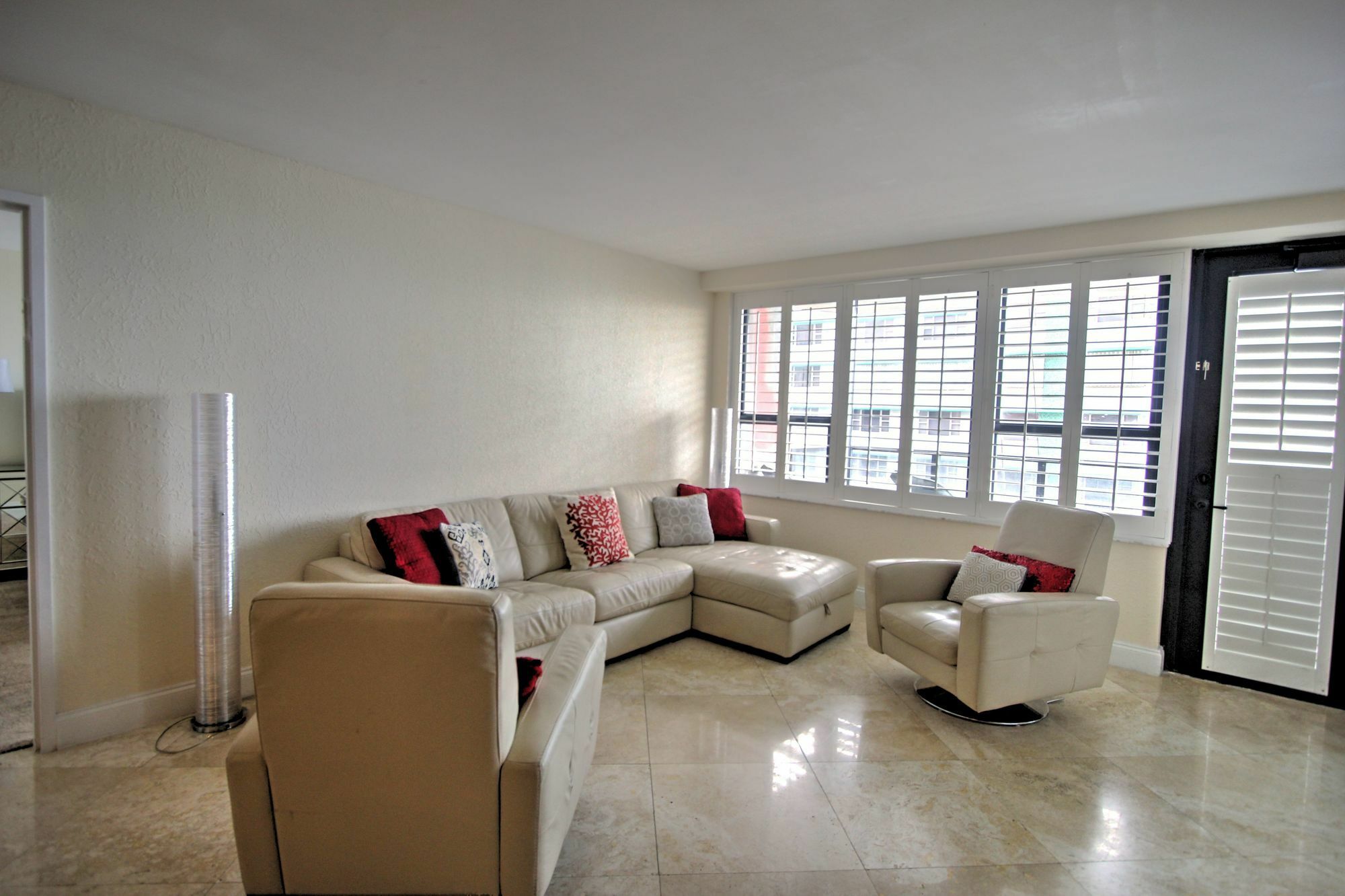 Private By Vacations On Miami 3* Miami Beach
