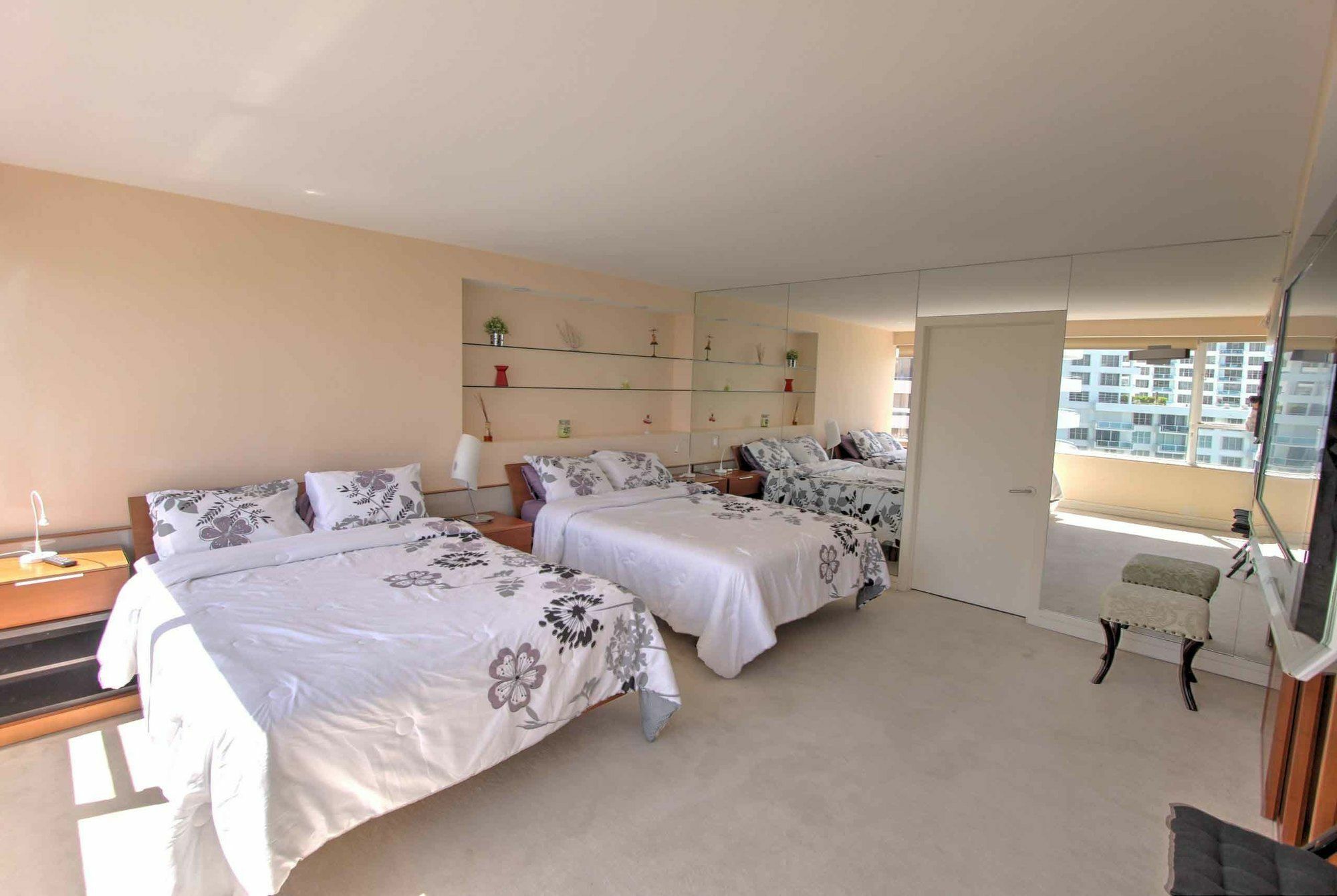 Private By Vacations On Miami Miami Beach
