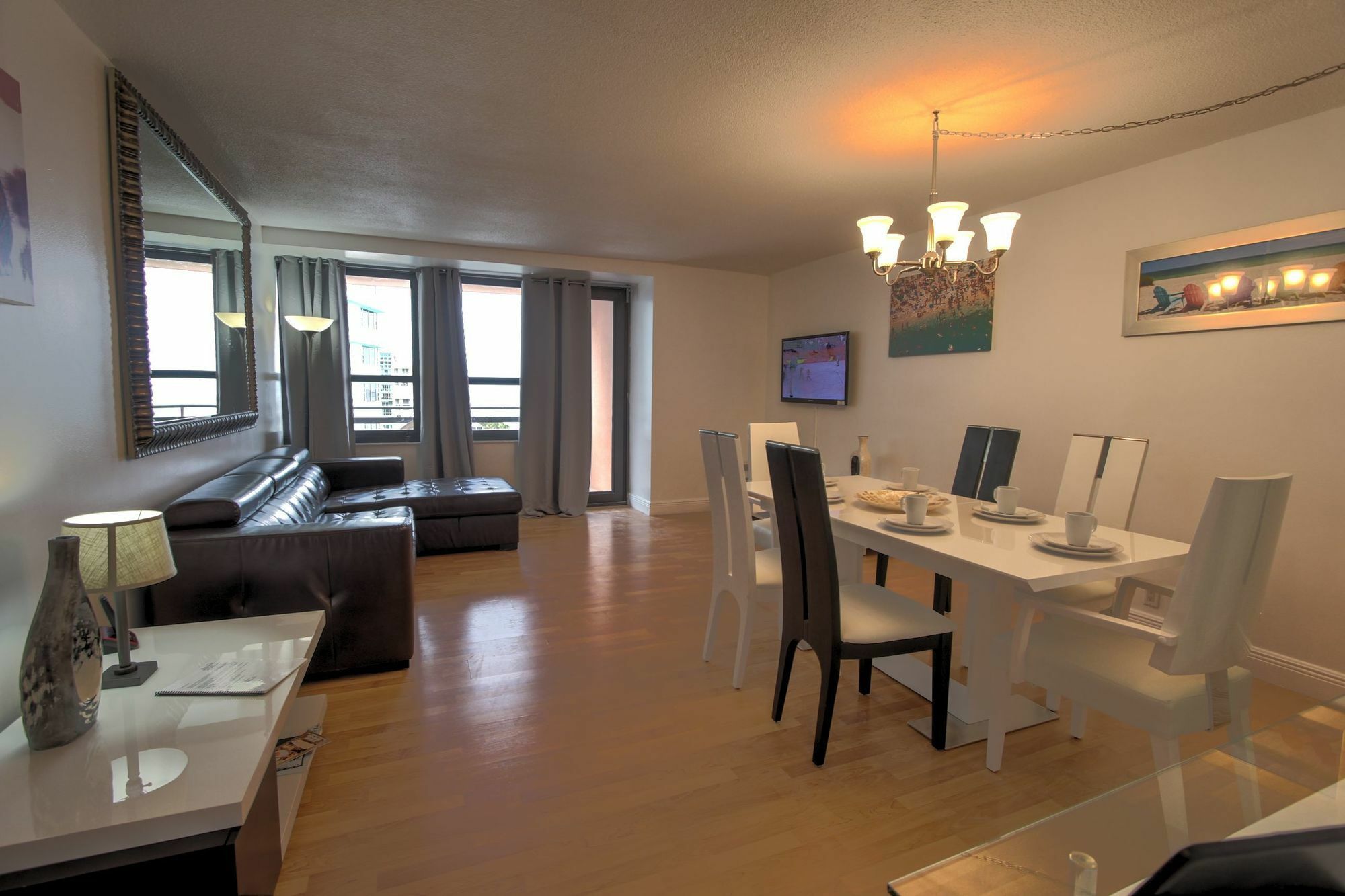 Private By Vacations On Miami Miami Beach