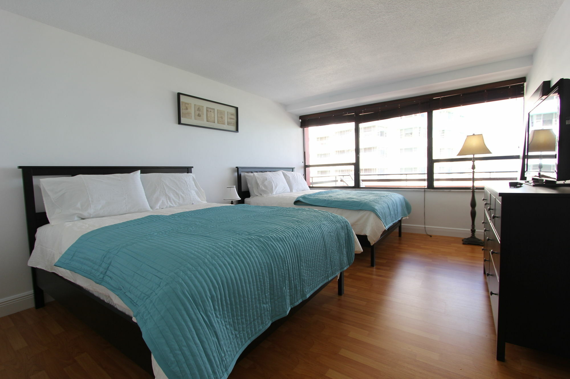 Private By Vacations On Miami Hotel