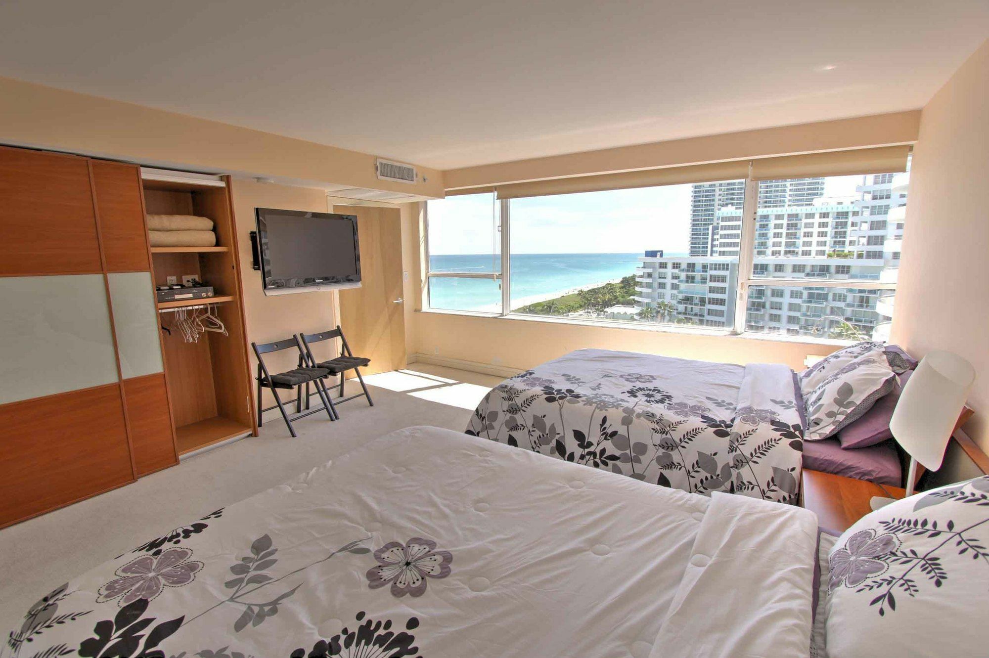 Private By Vacations On Miami 3* Miami Beach