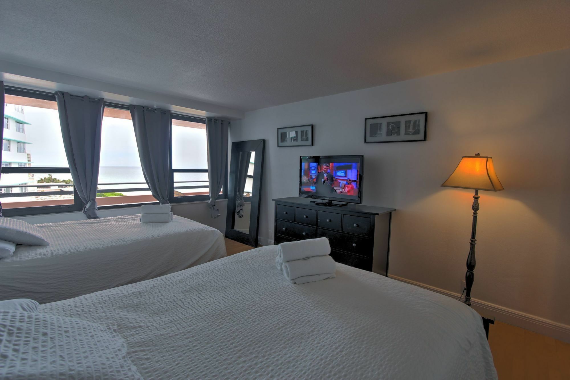 Private By Vacations On Miami 3* Miami Beach