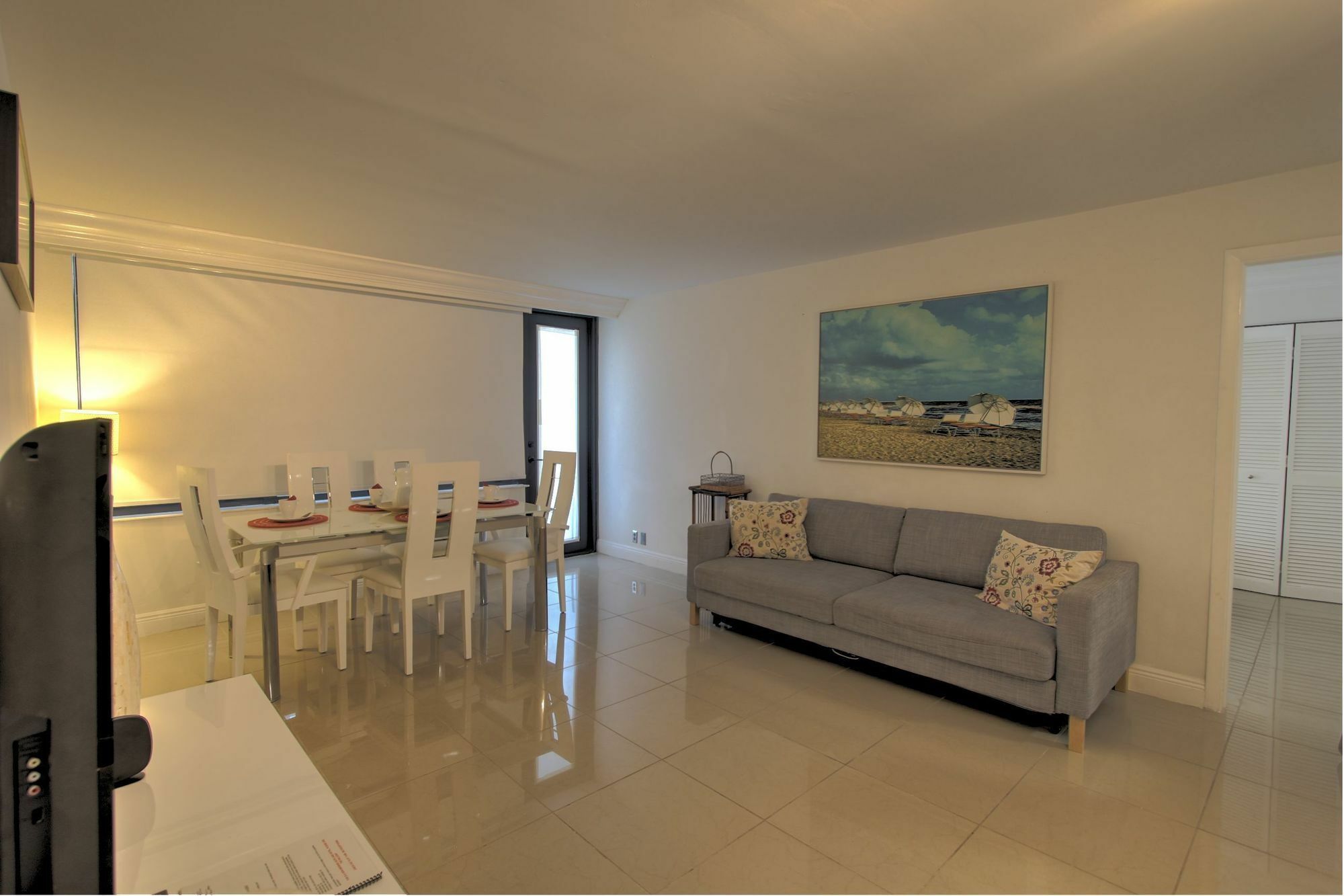 Private By Vacations On Miami Hotel