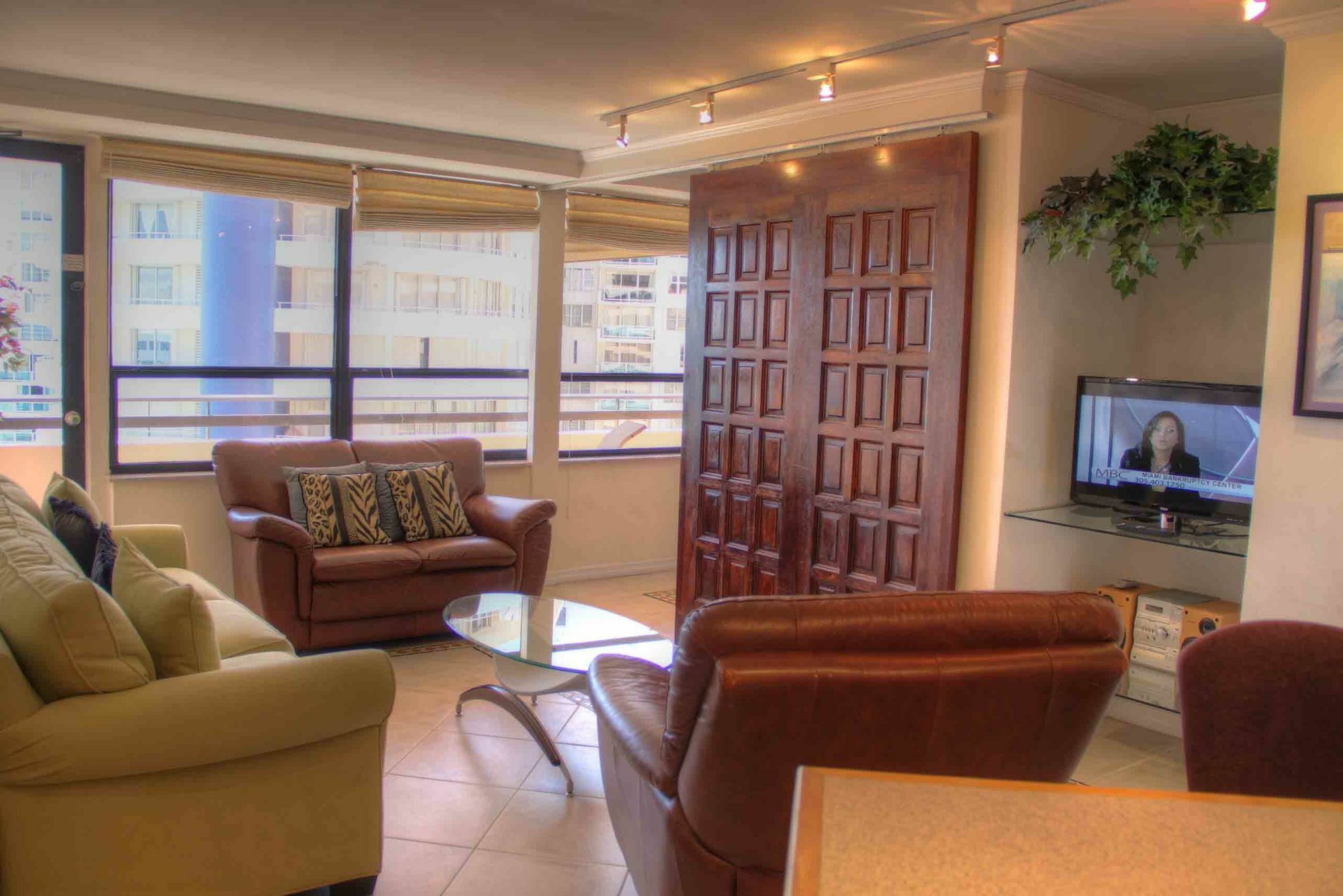 Hotel Private By Vacations On Miami Miami Beach