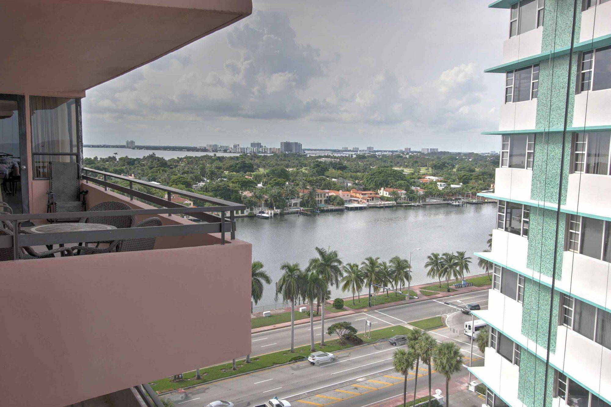 Hotel Private By Vacations On Miami Miami Beach