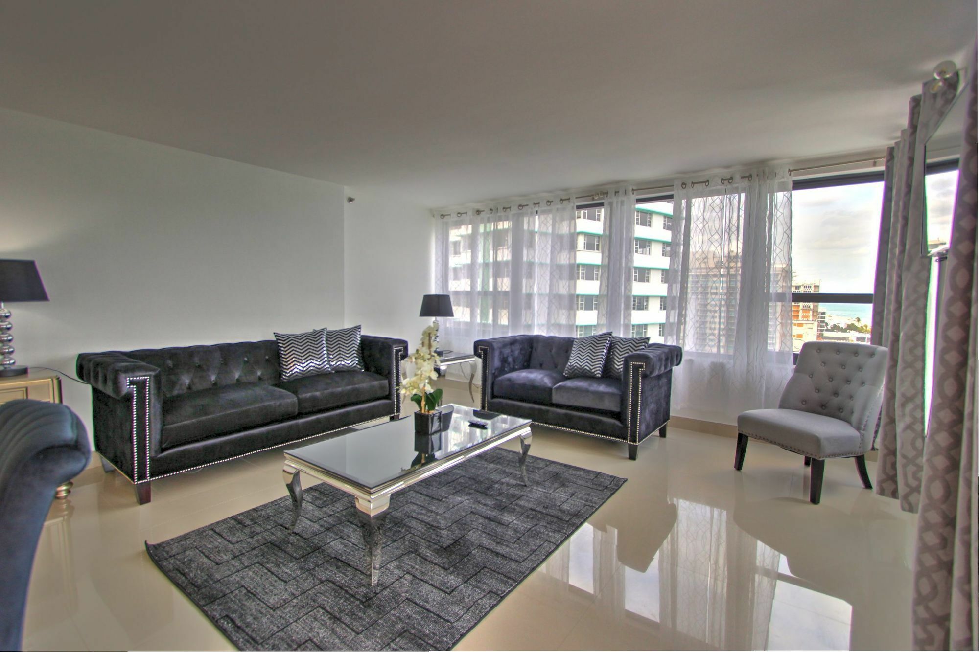 Private By Vacations On Miami Hotel Miami Beach
