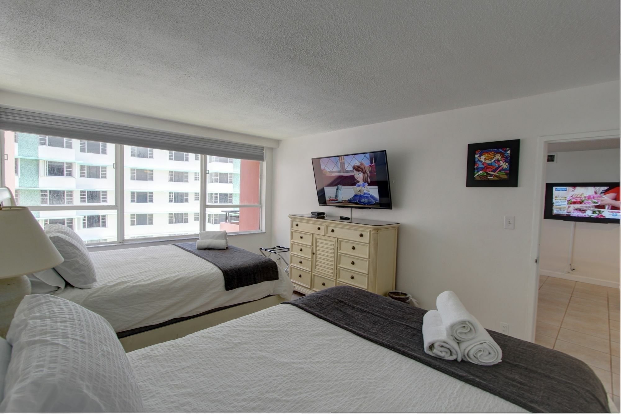 Private By Vacations On Miami 3*
