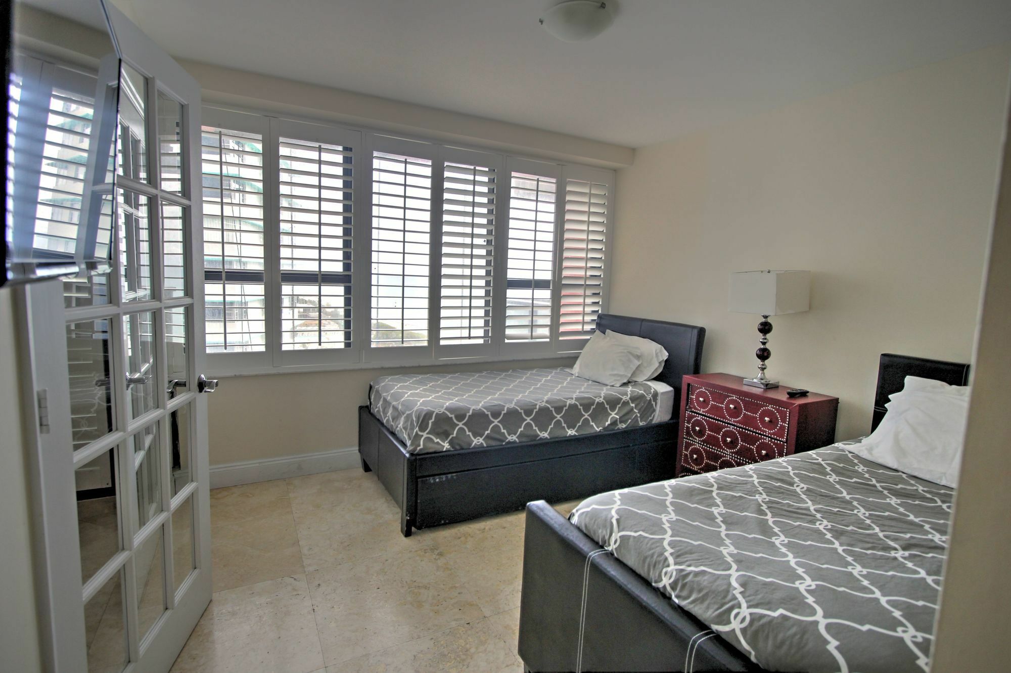 Private By Vacations On Miami 3* Miami Beach