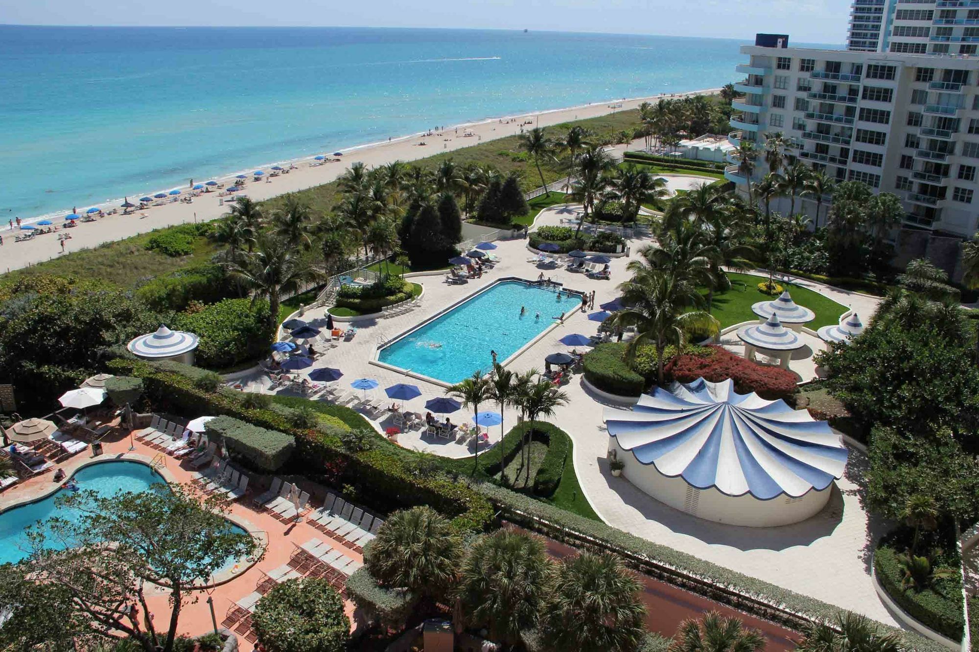 Private By Vacations On Miami Hotel Miami Beach