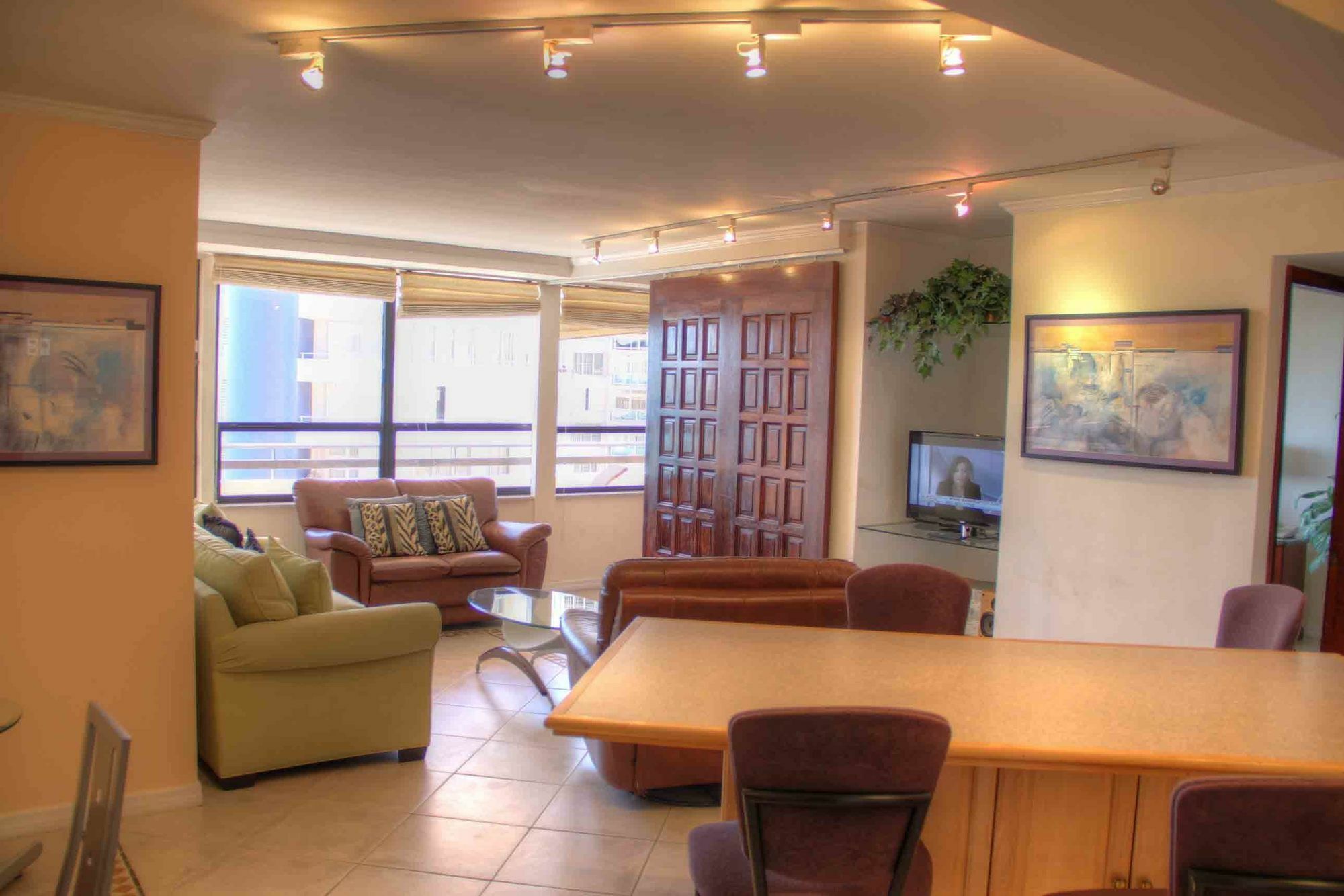 Private By Vacations On Miami Miami Beach