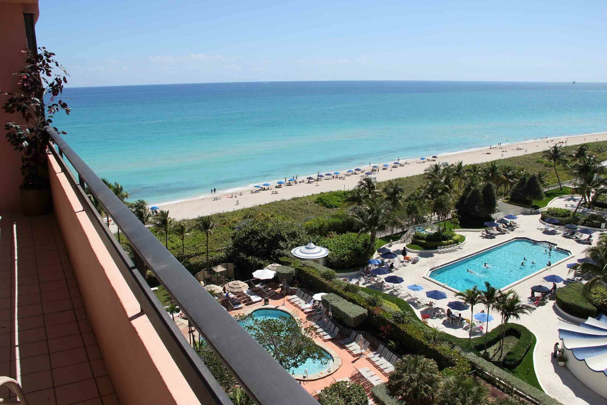 Private By Vacations On Miami Hotel Miami Beach
