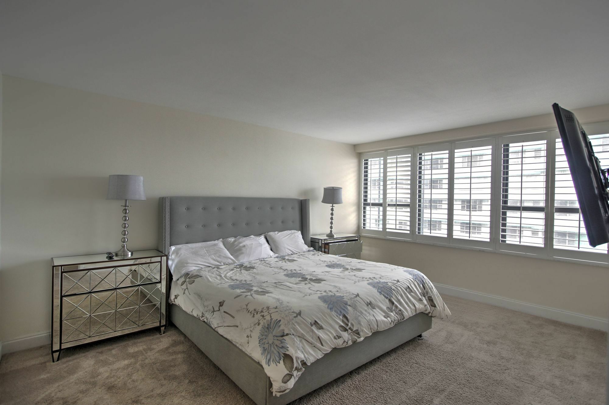 Private By Vacations On Miami Hotel Miami Beach
