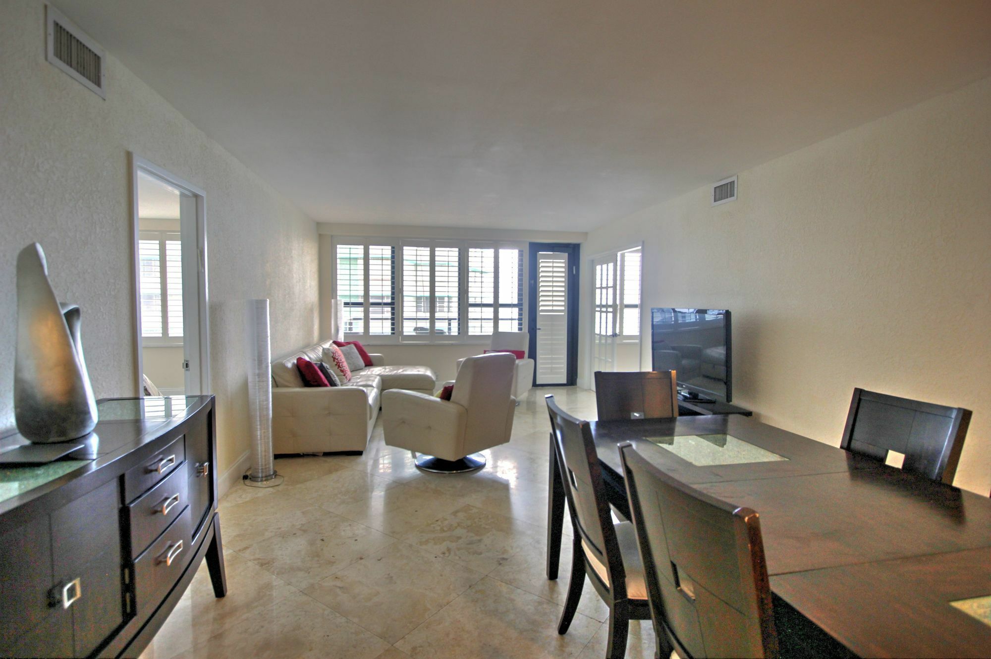 Hotel Private By Vacations On Miami Miami Beach