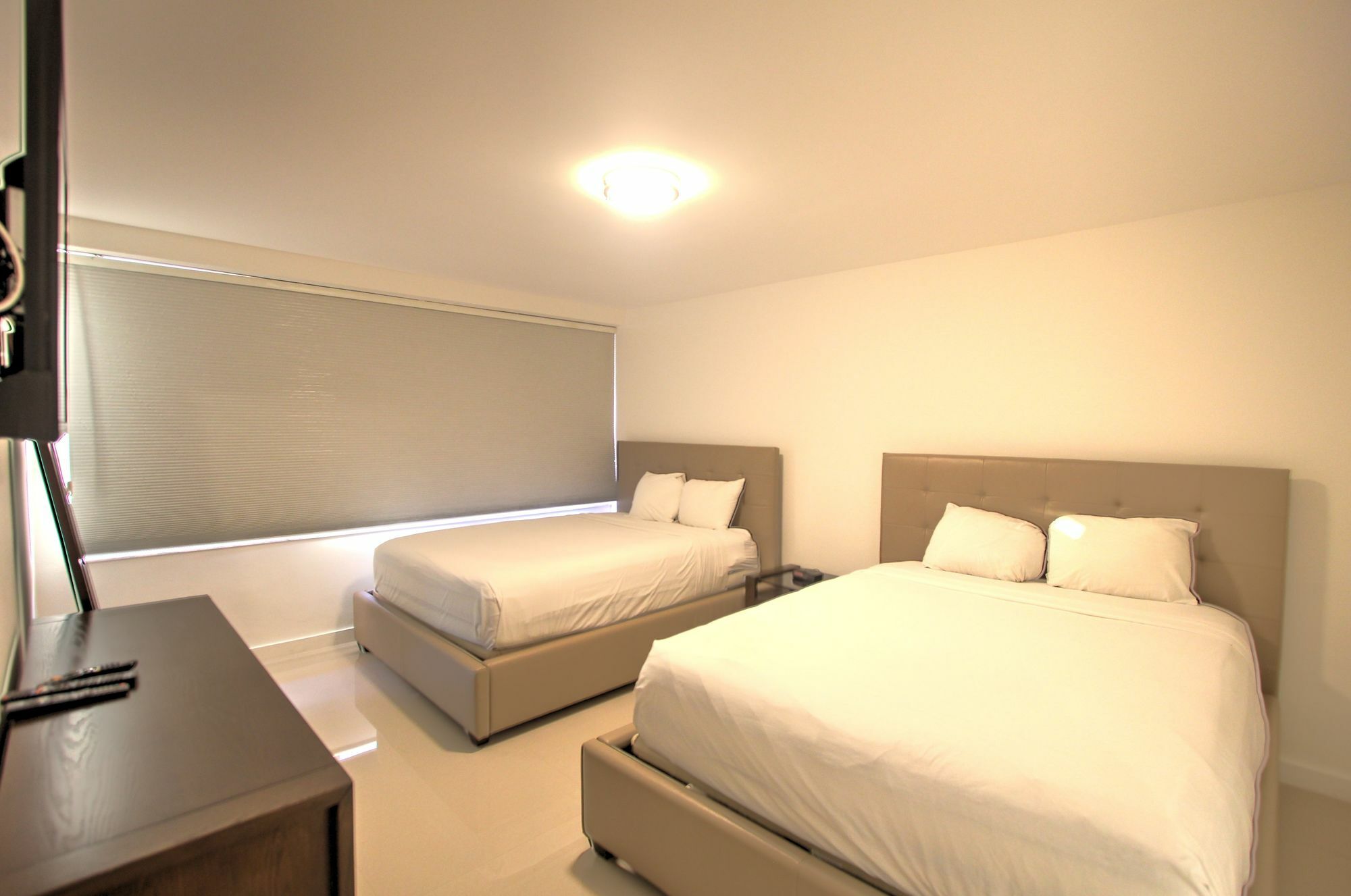 Private By Vacations On Miami Miami Beach