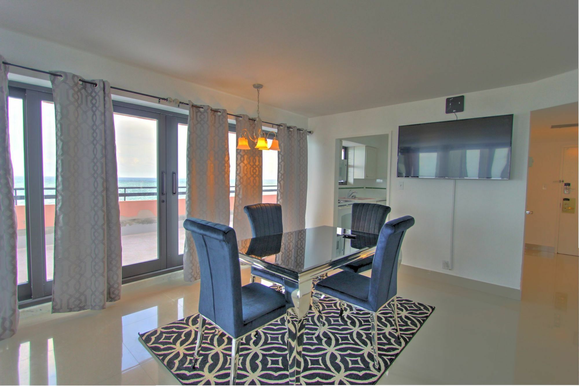Private By Vacations On Miami Hotel Miami Beach