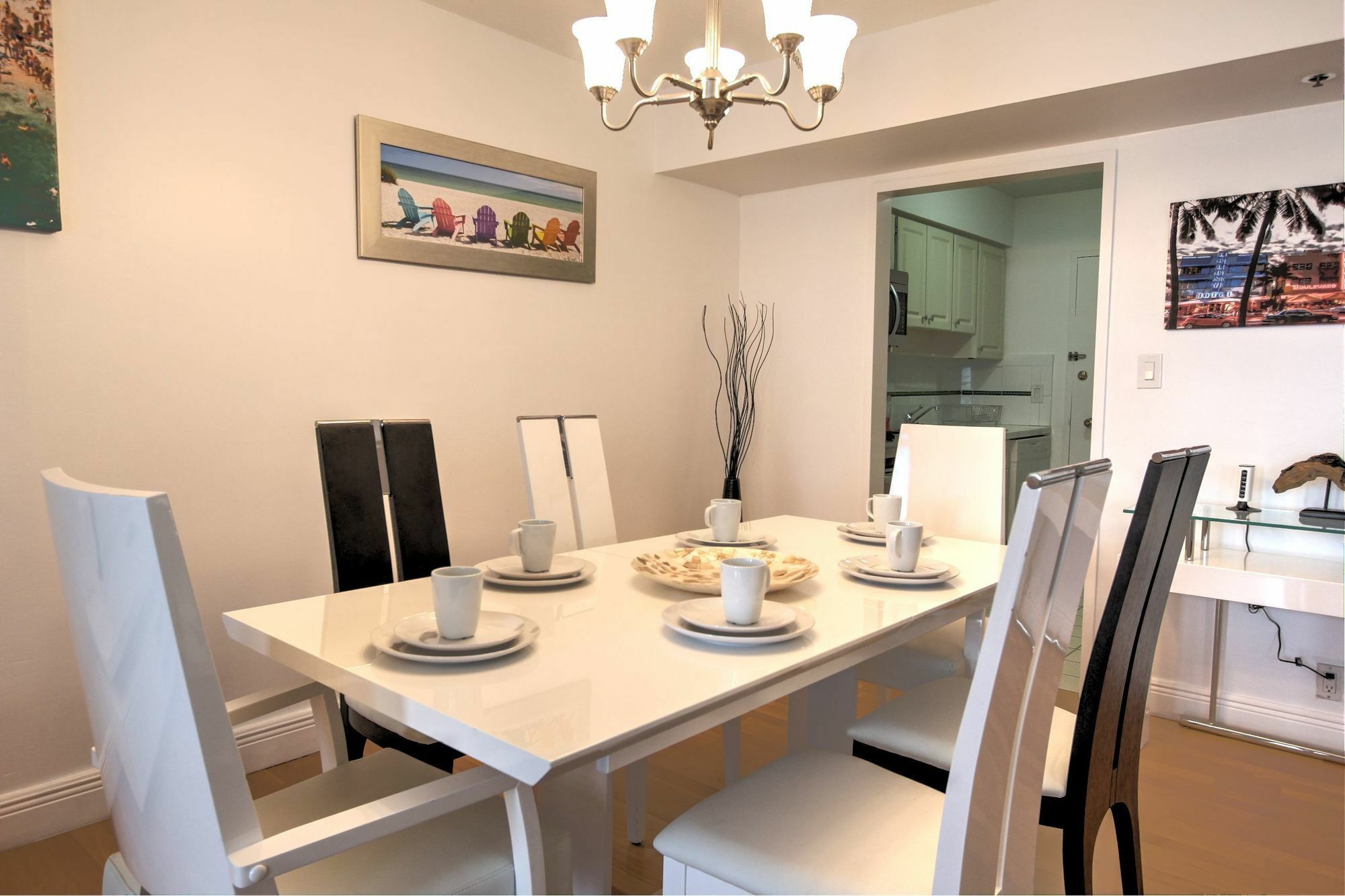 Private By Vacations On Miami Hotel