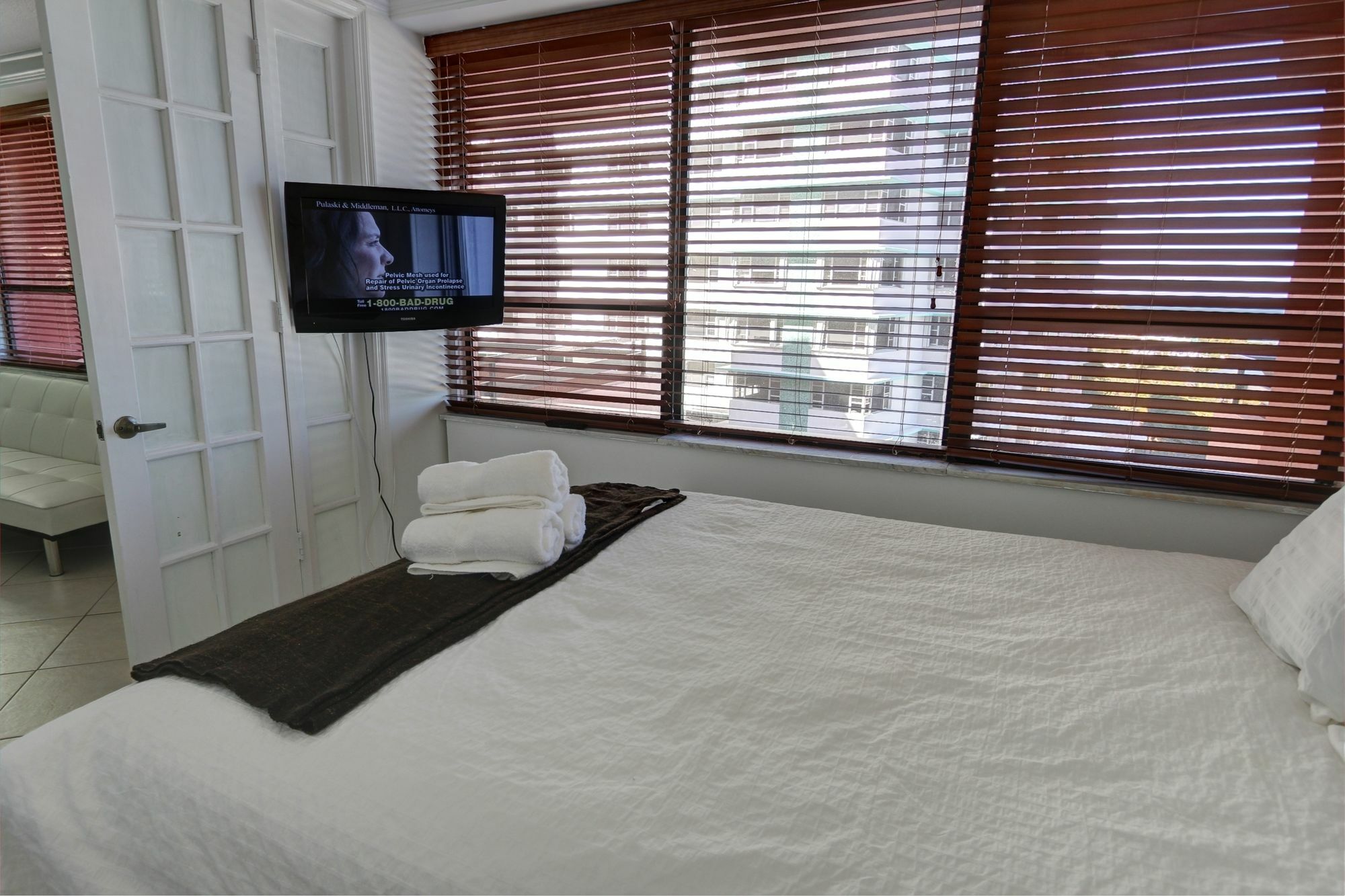 Private By Vacations On Miami