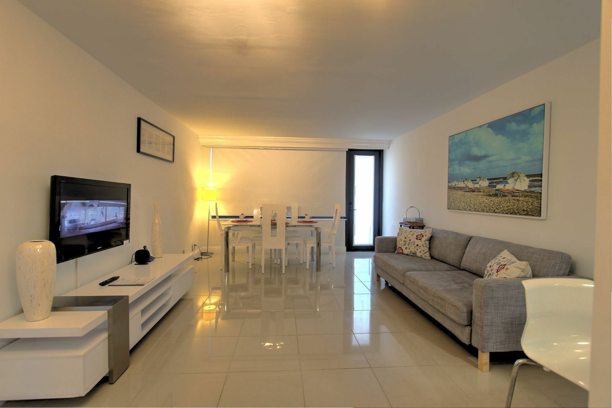 Private By Vacations On Miami 3*