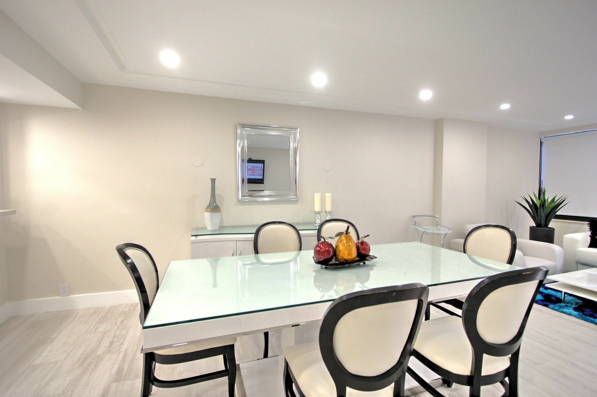 Private By Vacations On Miami 3* Miami Beach