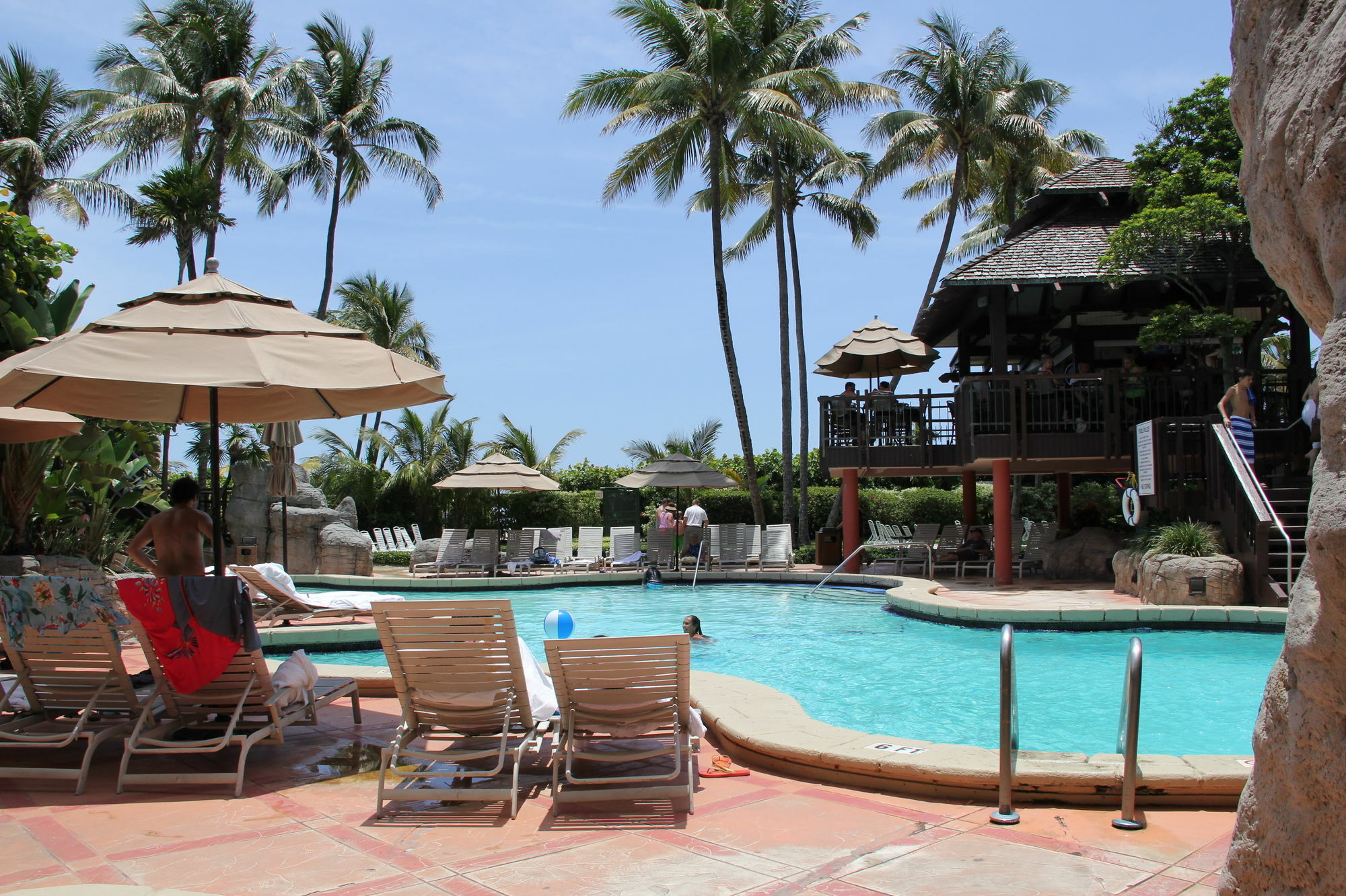 Private By Vacations On Miami 3*