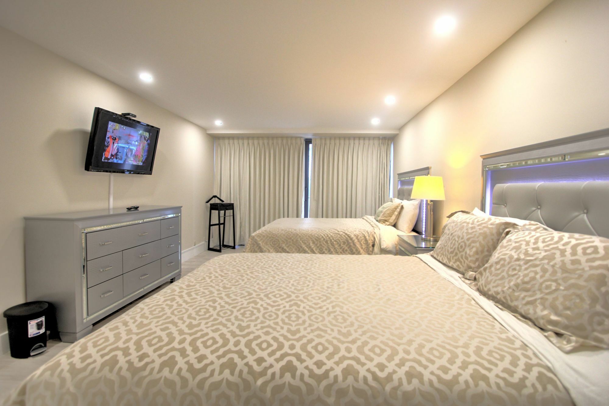 Private By Vacations On Miami 3*