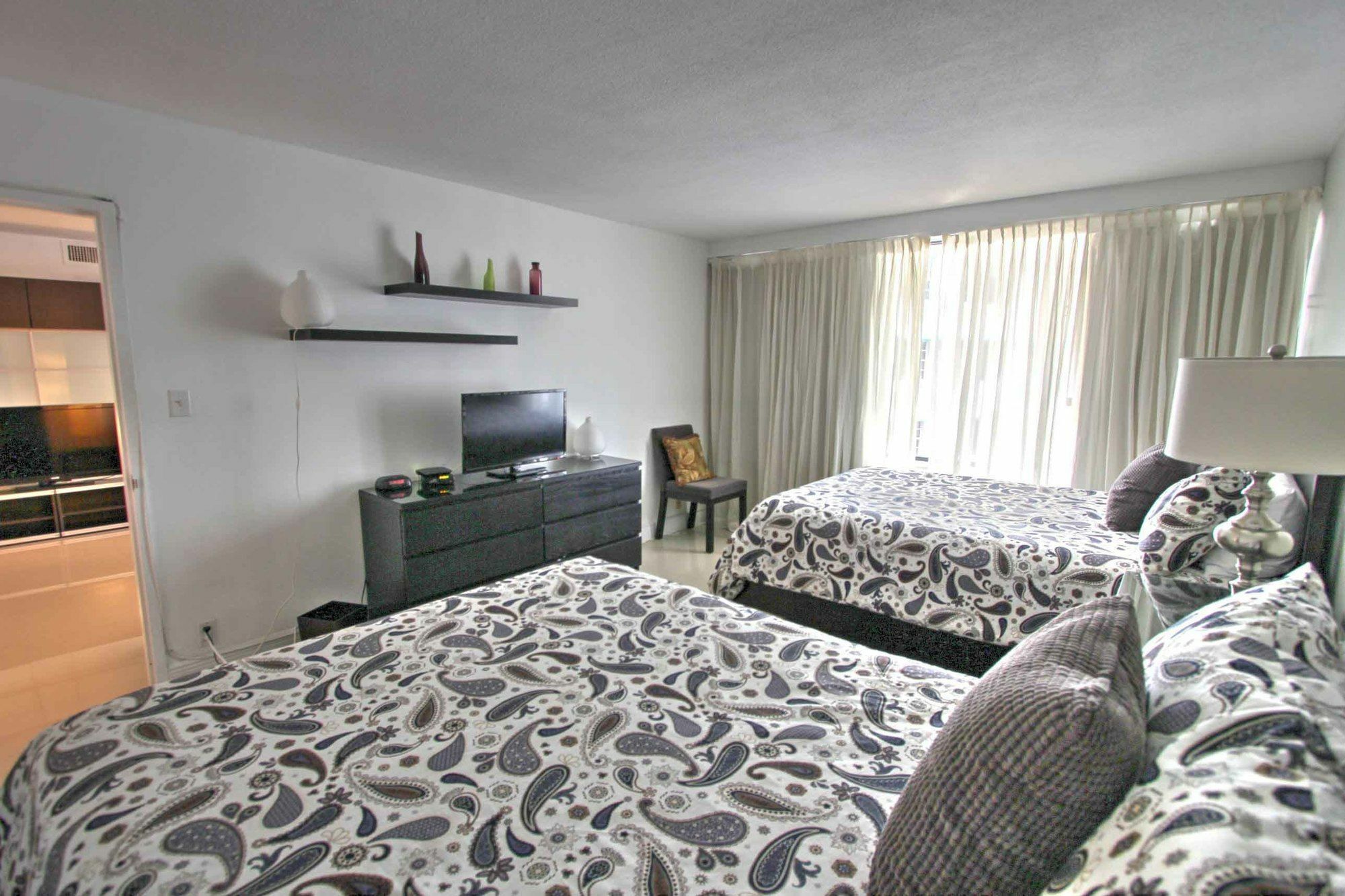 Private By Vacations On Miami Hotel