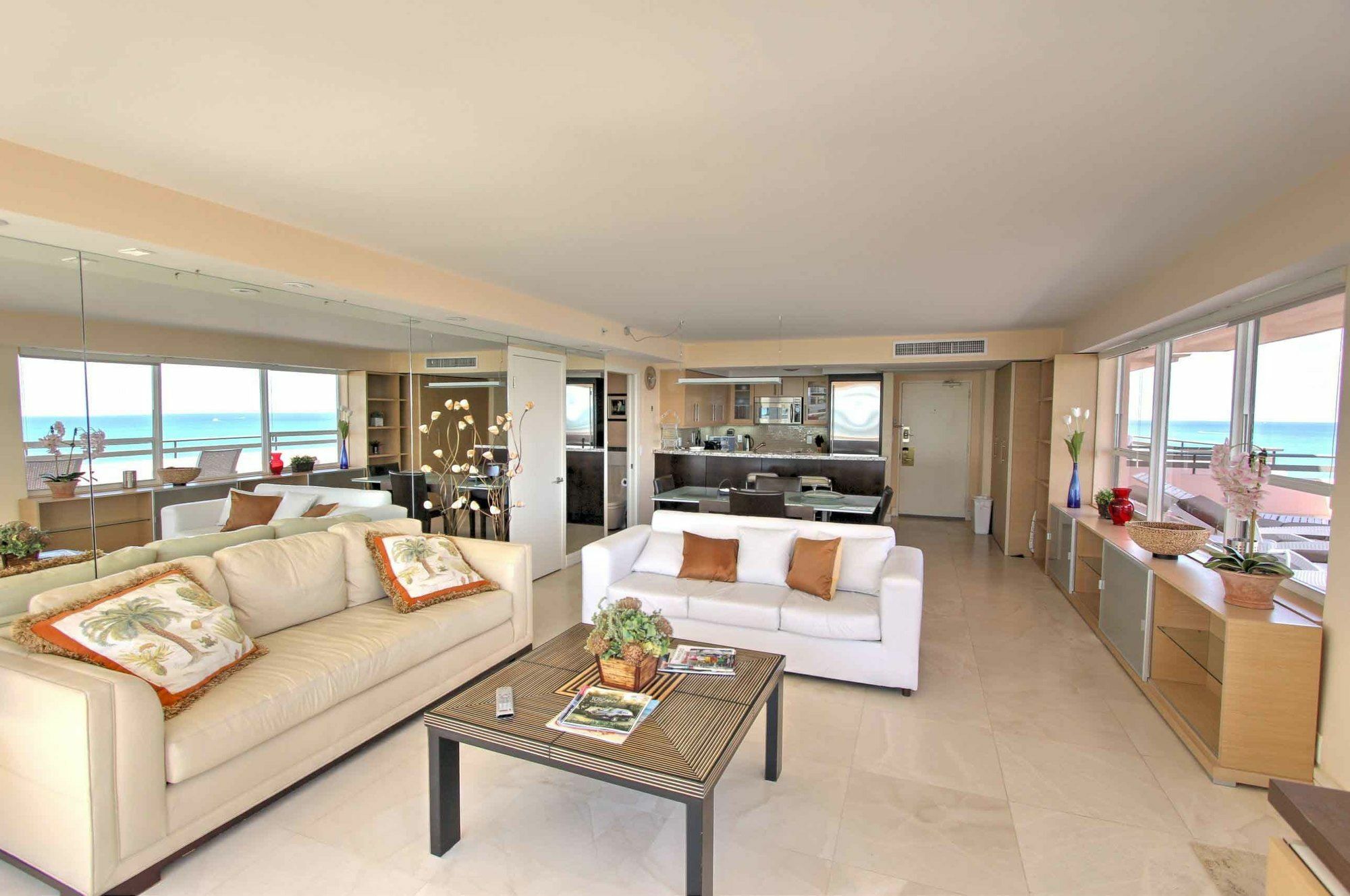 Private By Vacations On Miami Miami Beach