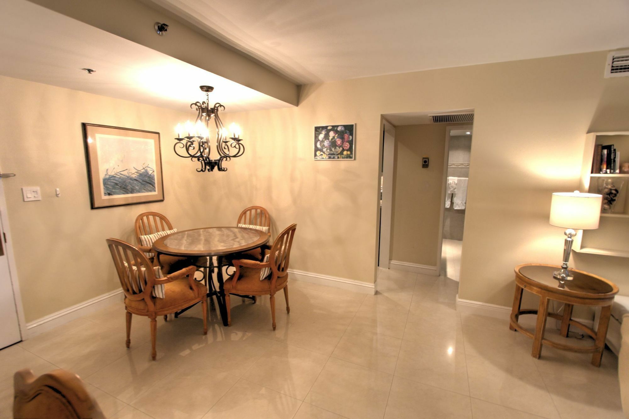 Private By Vacations On Miami 3* Miami Beach