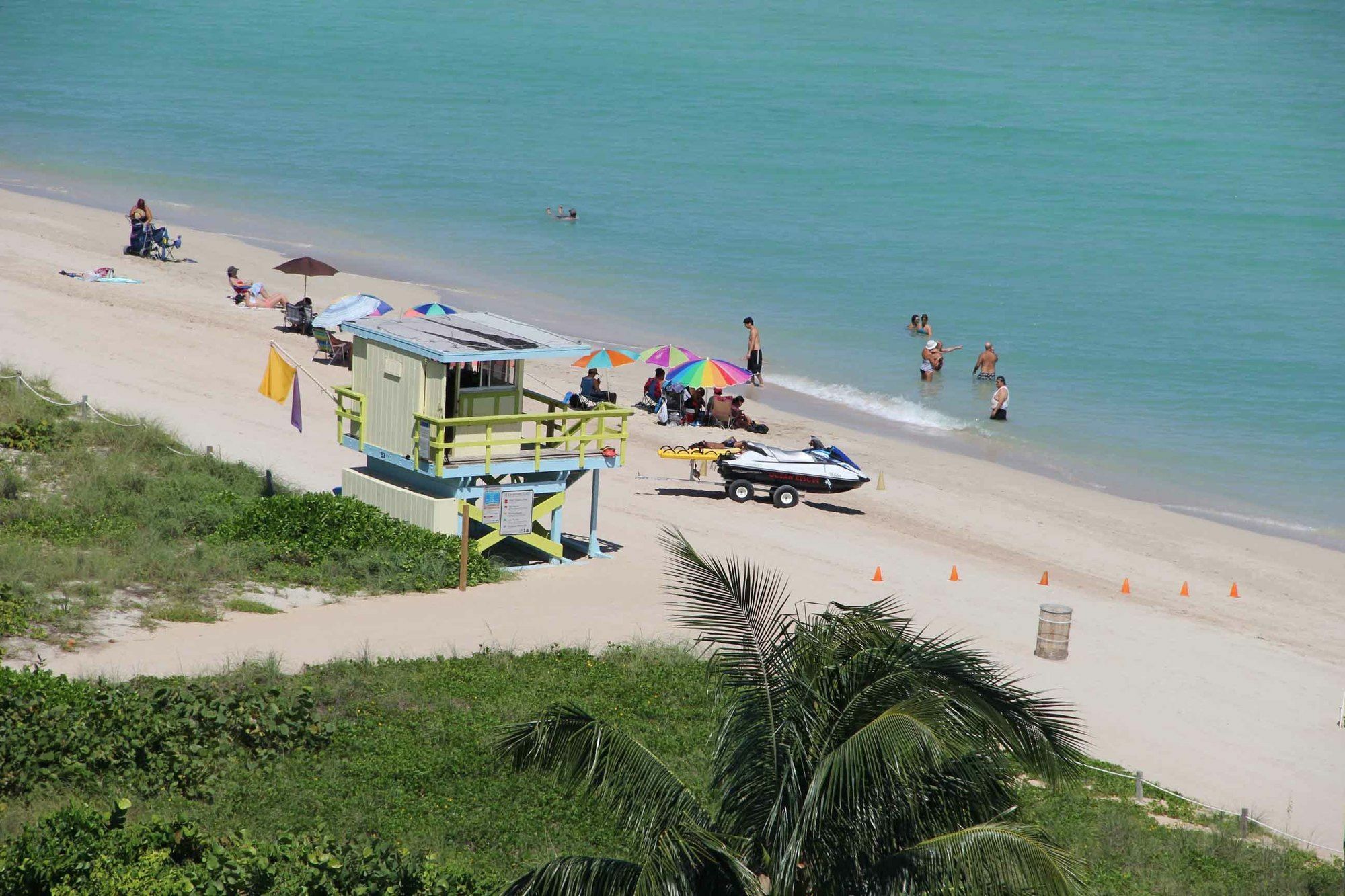 Hotel Private By Vacations On Miami Miami Beach