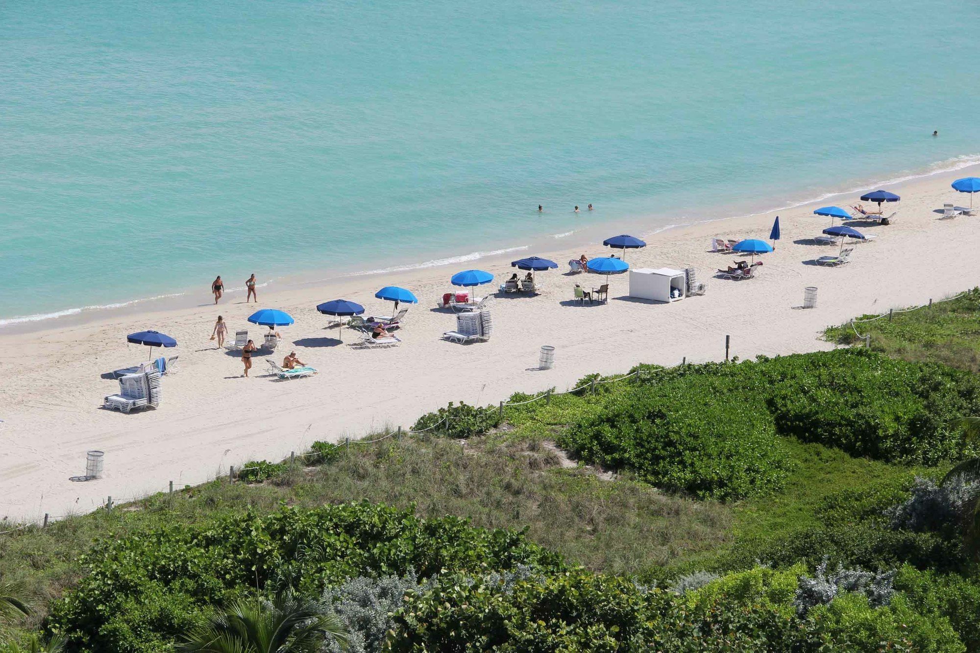Private By Vacations On Miami