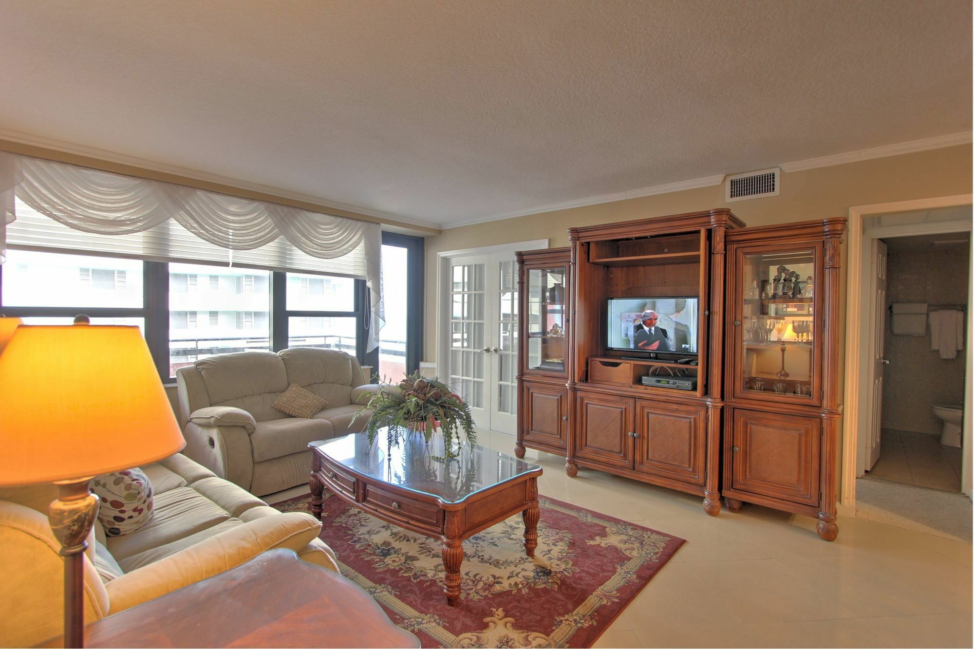Hotel Private By Vacations On Miami 3*